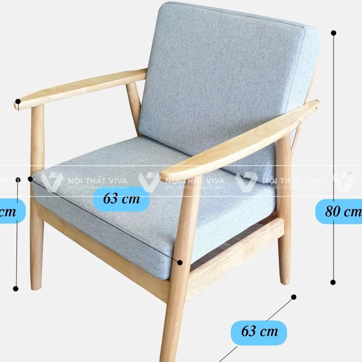Tất tần tật kích thước sofa tiêu chuẩn nhất theo từng mẫu mã Tất tần tật kích thước sofa tiêu chuẩn nhất theo từng mẫu mã