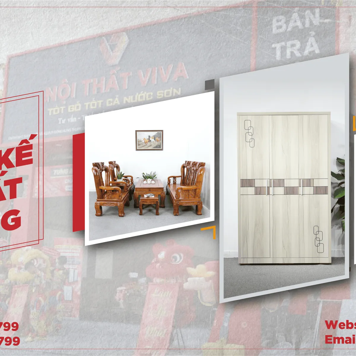 Dịch vụ thiết kế nội thất chung cư trọn gói, đẹp nhất tại TP.HCM  Dịch vụ thiết kế nội thất chung cư trọn gói, đẹp nhất tại TP.HCM