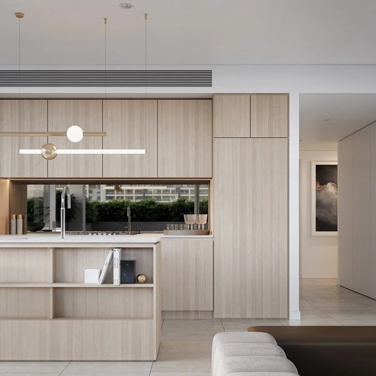 Đừng Chọn Thi Công Nội Thất Chung Cư Trọn Gói TPHCM Khi Chưa Rõ 4 Điều Đừng Chọn Thi Công Nội Thất Chung Cư Trọn Gói TPHCM Khi Chưa Rõ 4 Điều