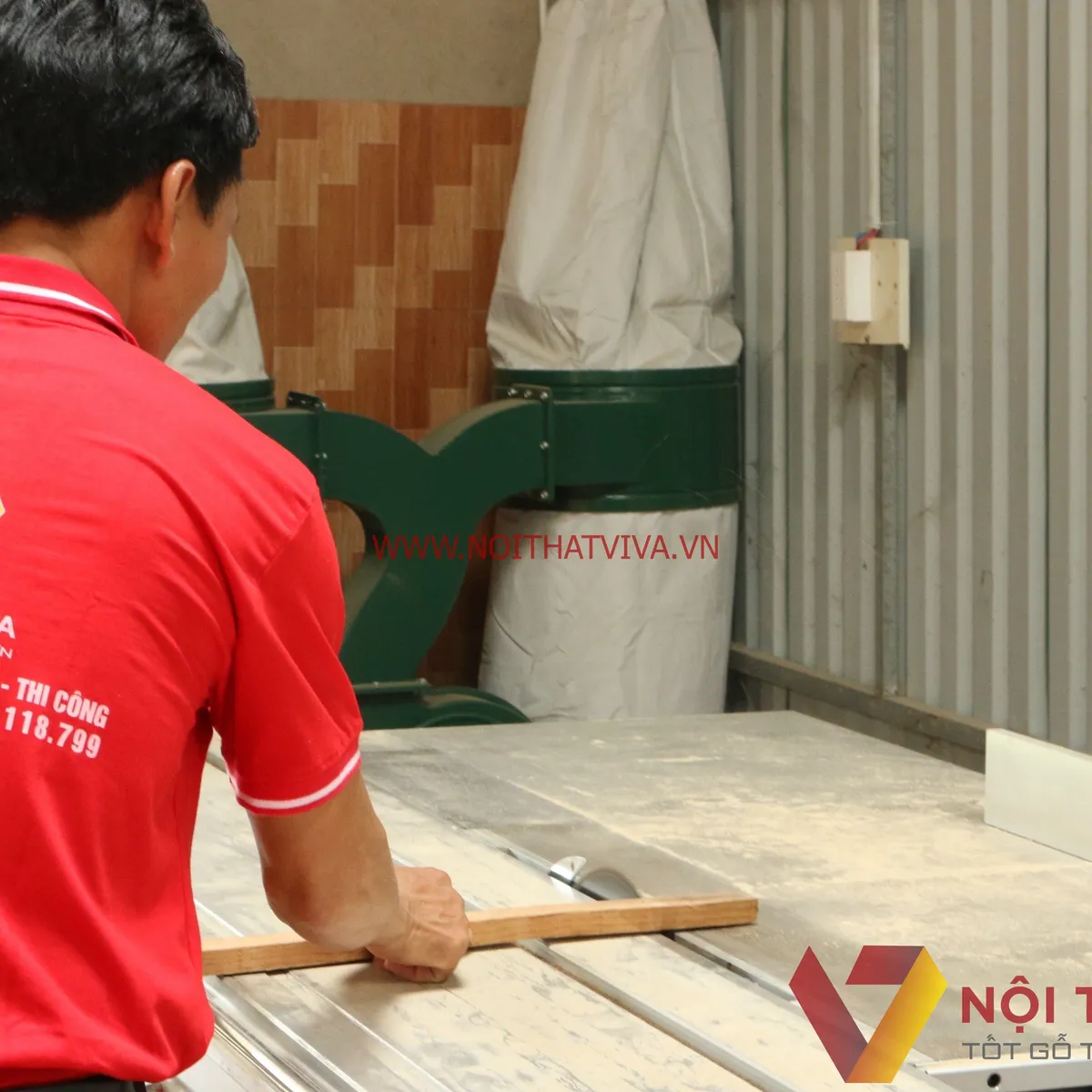 Đừng Chọn Thi Công Nội Thất Chung Cư Trọn Gói TPHCM Khi Chưa Rõ 4 Điều Đừng Chọn Thi Công Nội Thất Chung Cư Trọn Gói TPHCM Khi Chưa Rõ 4 Điều