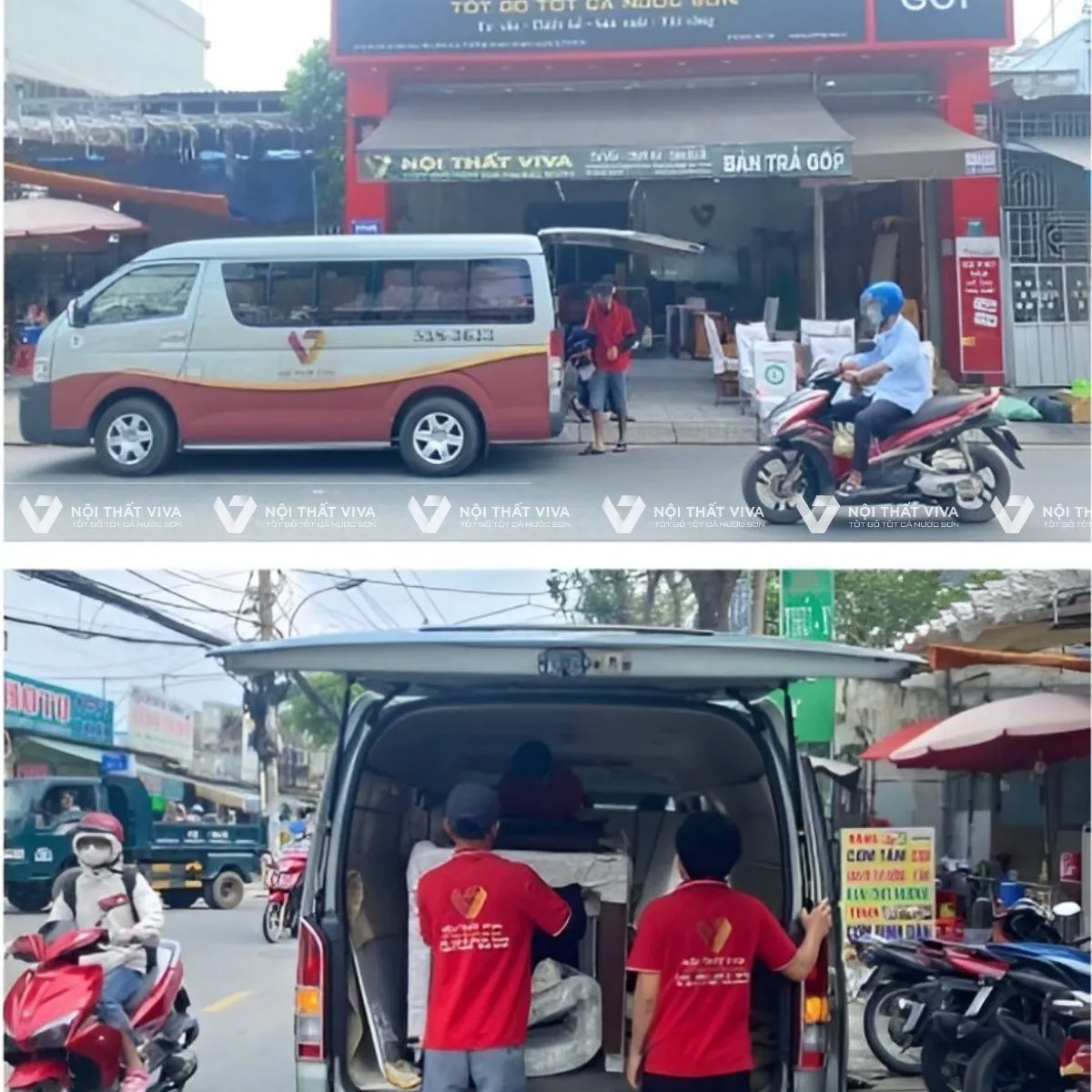 Thiết Kế Cải Tạo Chung Cư Cũ: Những Điều Cần Biết Trước Khi Bắt Đầu Thiết Kế Cải Tạo Chung Cư Cũ: Những Điều Cần Biết Trước Khi Bắt Đầu