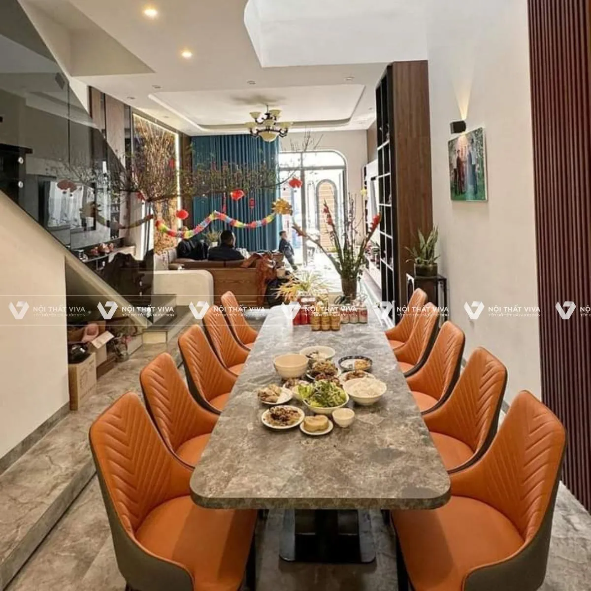 Thiết Kế Cải Tạo Chung Cư Cũ: Những Điều Cần Biết Trước Khi Bắt Đầu Thiết Kế Cải Tạo Chung Cư Cũ: Những Điều Cần Biết Trước Khi Bắt Đầu