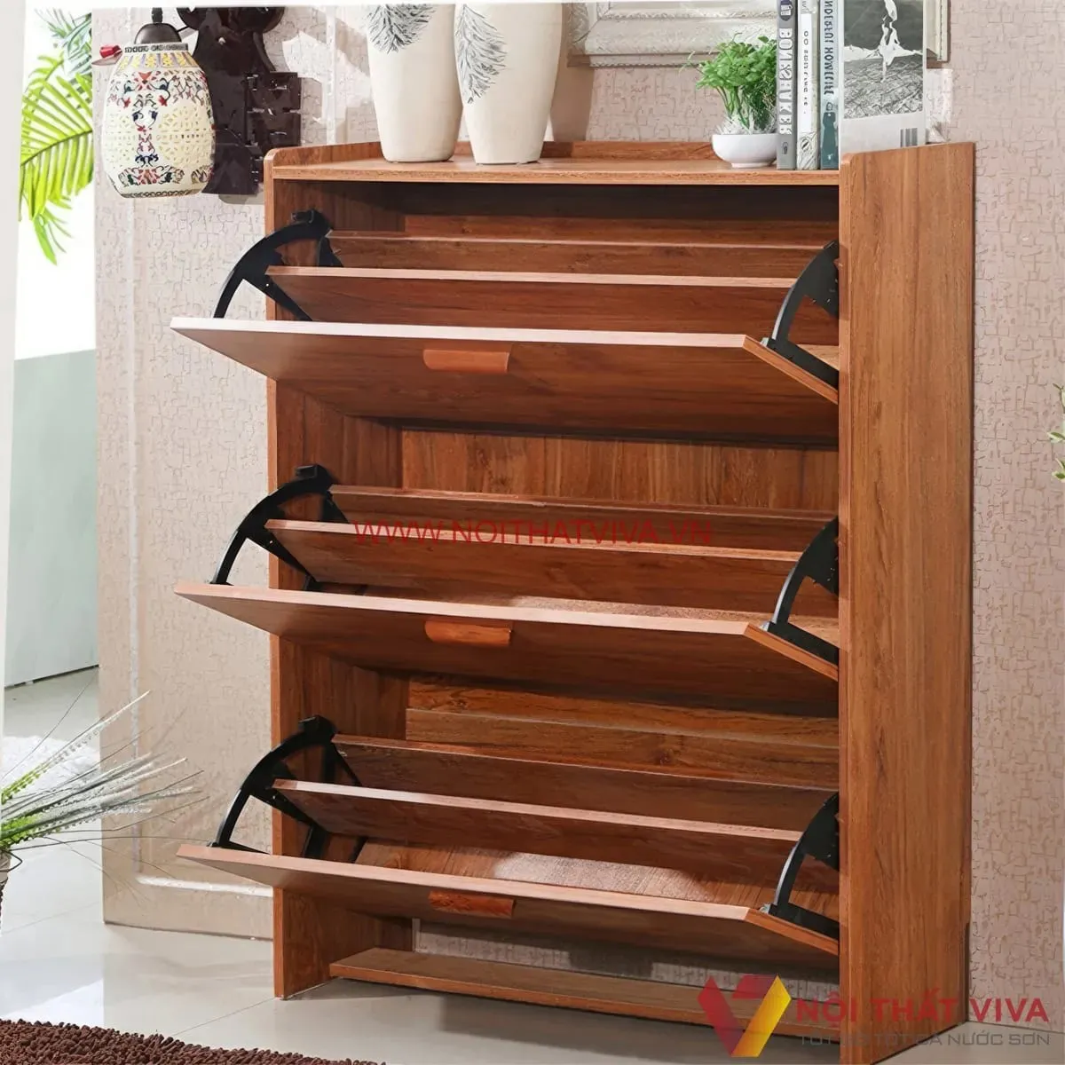 Tiết lộ địa chỉ nội thất phường Bình Quới uy tín, mua tủ giày chất lượng  Tiết lộ địa chỉ nội thất phường Bình Quới uy tín, mua tủ giày chất lượng