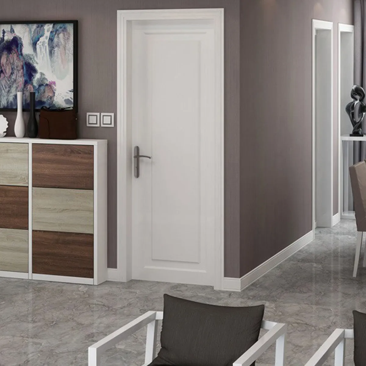 Tiết lộ địa chỉ nội thất phường Bình Quới uy tín, mua tủ giày chất lượng  Tiết lộ địa chỉ nội thất phường Bình Quới uy tín, mua tủ giày chất lượng