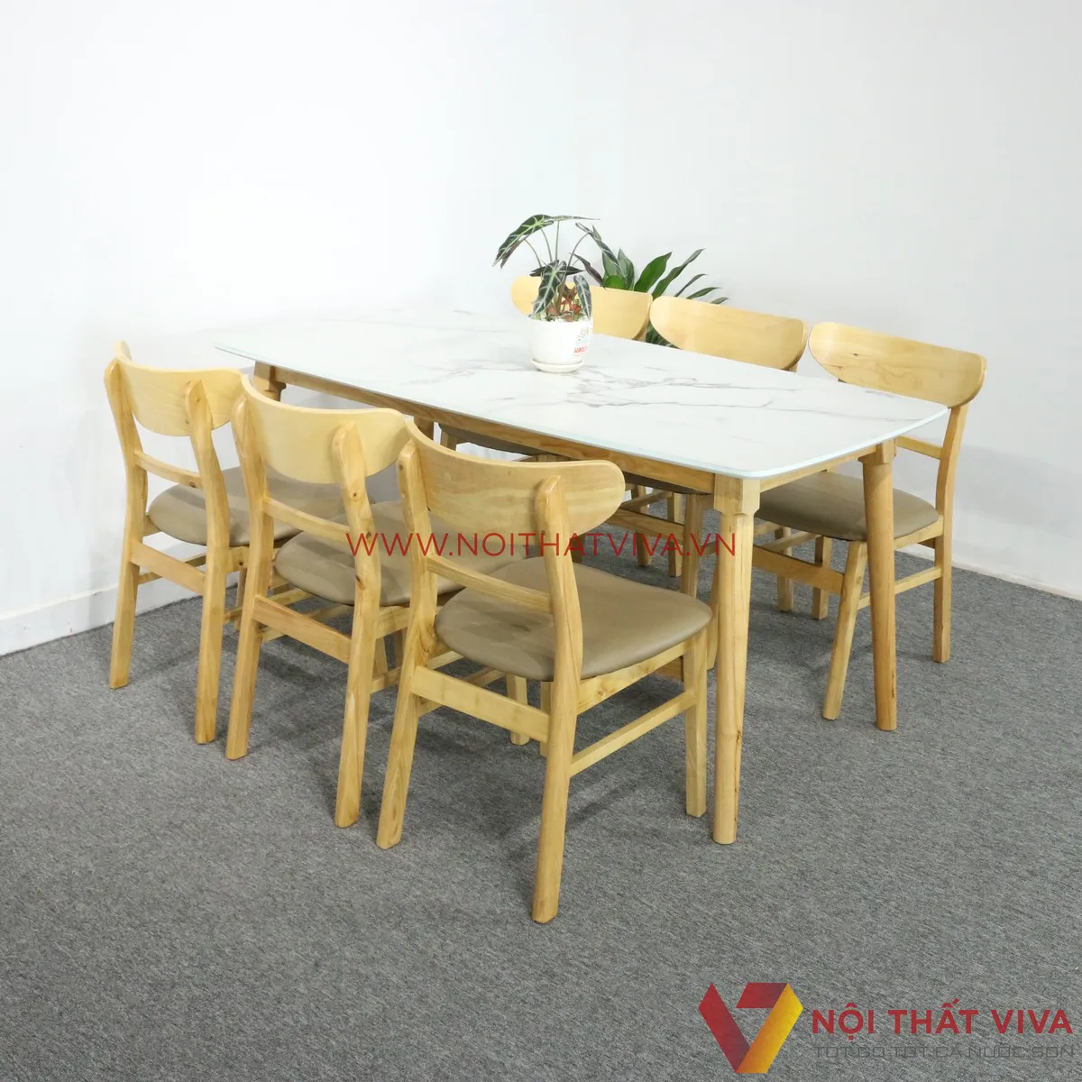 Tìm hiểu giá ghế bàn ăn các mẫu hot nhất 2023 tại Nội thất Viva  Tìm hiểu giá ghế bàn ăn các mẫu hot nhất 2023 tại Nội thất Viva