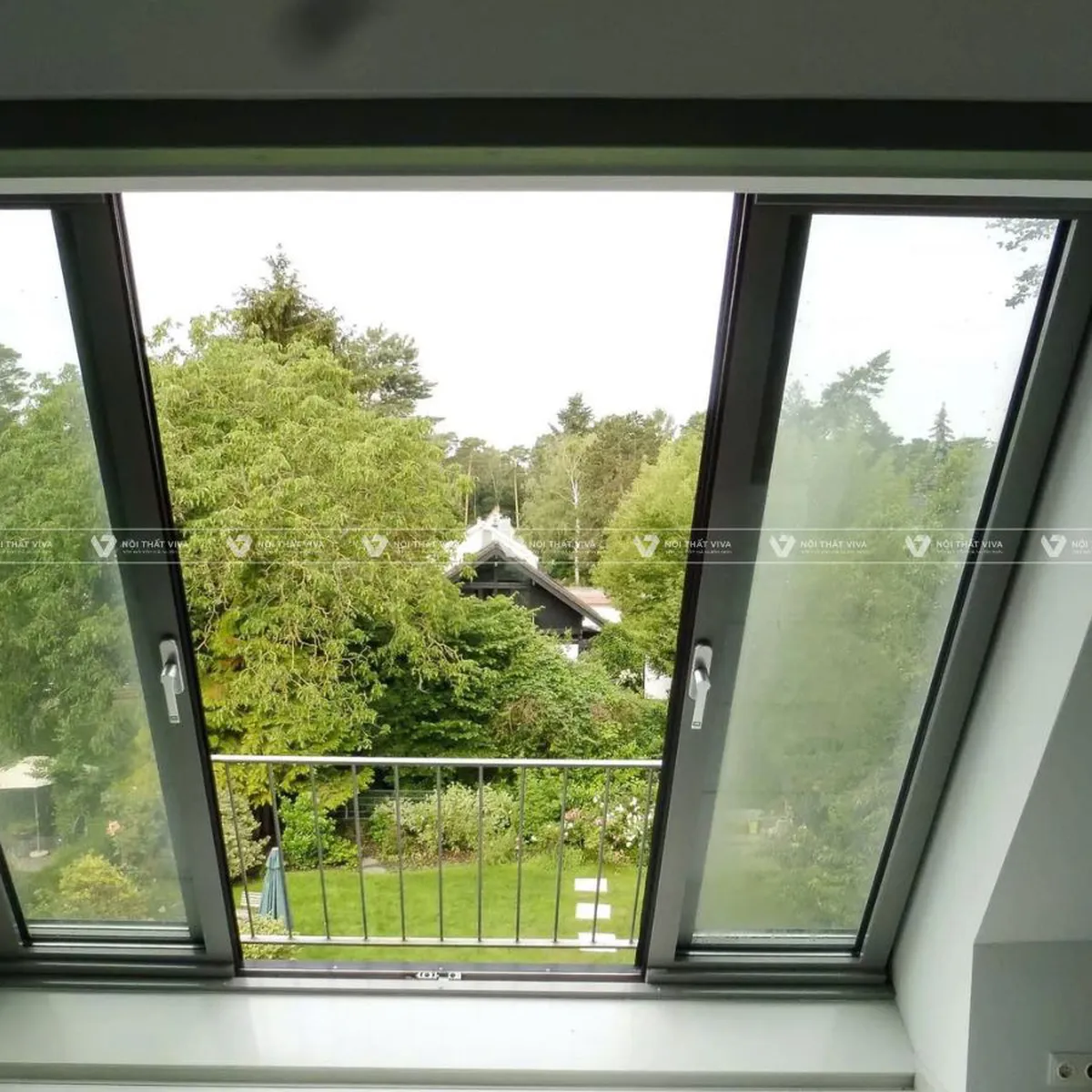 Tìm hiểu mái kính di động: ưu điểm, ứng dụng và báo giá chi tiết Tìm hiểu mái kính di động: ưu điểm, ứng dụng và báo giá chi tiết