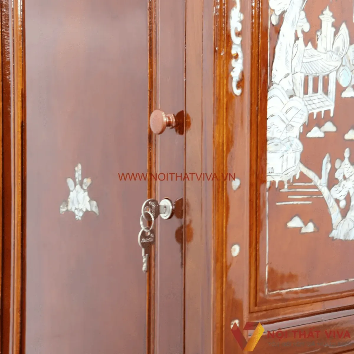 Tìm Hiểu Ý Nghĩa Và Khám Phá Các Mẫu Tủ Thờ Phúc Lộc Thọ Tìm Hiểu Ý Nghĩa Và Khám Phá Các Mẫu Tủ Thờ Phúc Lộc Thọ