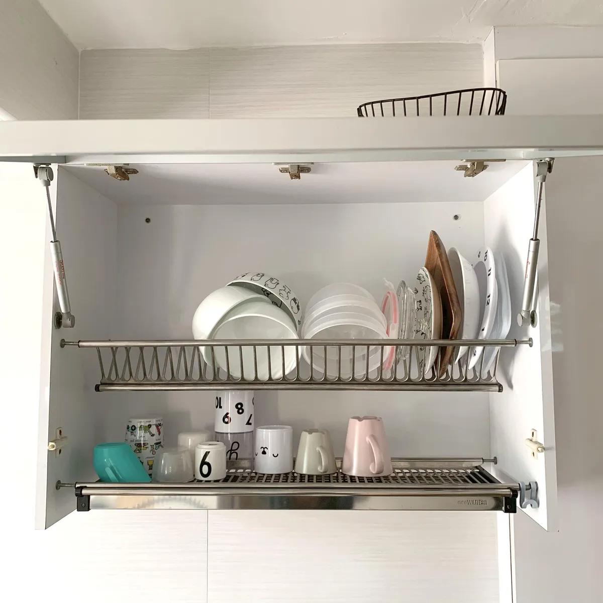 Tổng Hợp Các Mẫu Kệ Úp Chén Inox 2 Tầng Có Khay Hứng Nước Đẹp Giá Rẻ Tổng Hợp Các Mẫu Kệ Úp Chén Inox 2 Tầng Có Khay Hứng Nước Đẹp Giá Rẻ