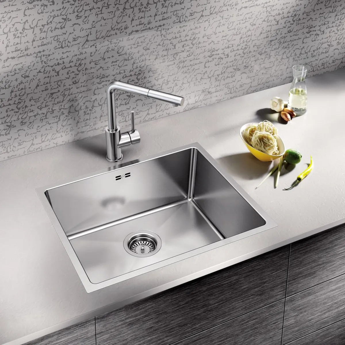 Tổng Hợp Giá Chậu Rửa Bát 1 Hố Chính Hãng Rẻ Đẹp Mới Nhất Hiện Nay Tổng Hợp Giá Chậu Rửa Bát 1 Hố Chính Hãng Rẻ Đẹp Mới Nhất Hiện Nay