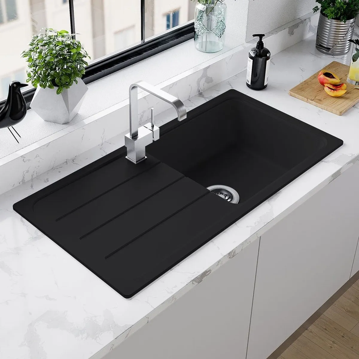 Tổng Hợp Giá Chậu Rửa Bát 1 Hố Chính Hãng Rẻ Đẹp Mới Nhất Hiện Nay Tổng Hợp Giá Chậu Rửa Bát 1 Hố Chính Hãng Rẻ Đẹp Mới Nhất Hiện Nay