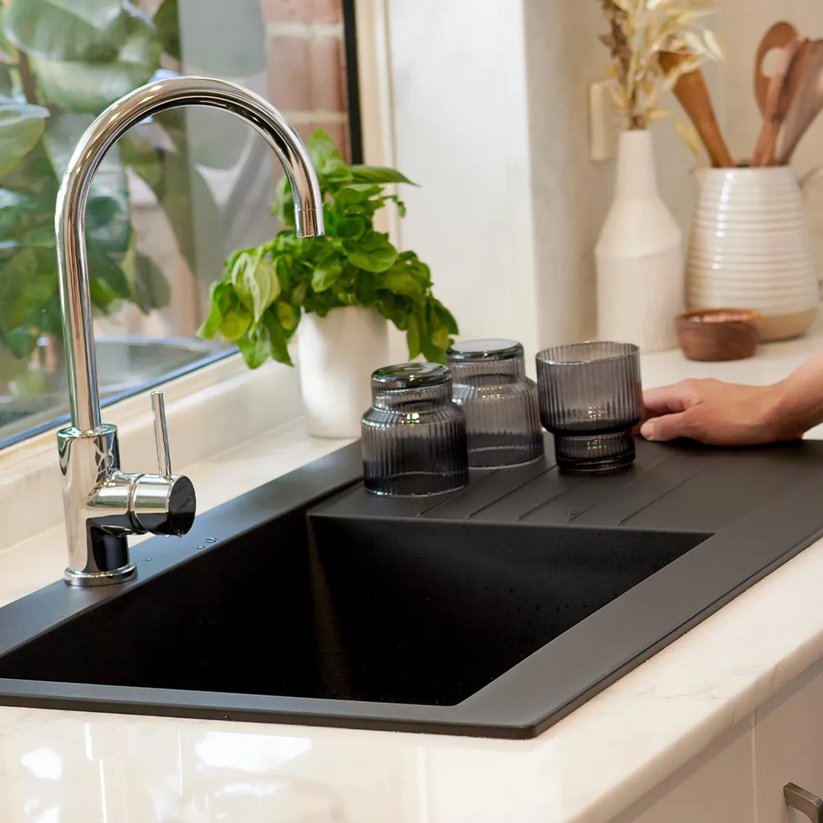 Tổng Hợp Giá Chậu Rửa Bát 1 Hố Chính Hãng Rẻ Đẹp Mới Nhất Hiện Nay Tổng Hợp Giá Chậu Rửa Bát 1 Hố Chính Hãng Rẻ Đẹp Mới Nhất Hiện Nay