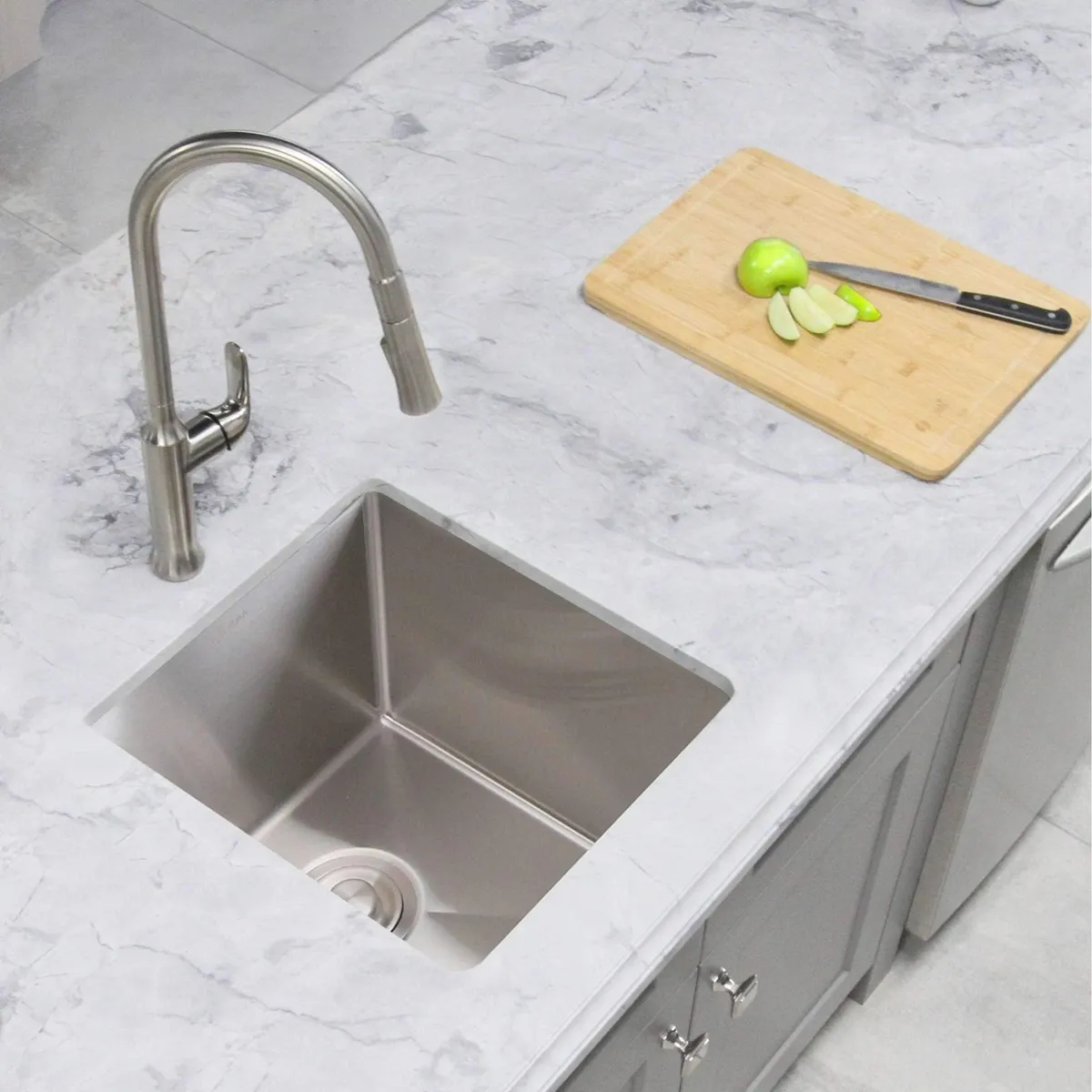 Tổng Hợp Giá Chậu Rửa Bát 1 Hố Chính Hãng Rẻ Đẹp Mới Nhất Hiện Nay Tổng Hợp Giá Chậu Rửa Bát 1 Hố Chính Hãng Rẻ Đẹp Mới Nhất Hiện Nay