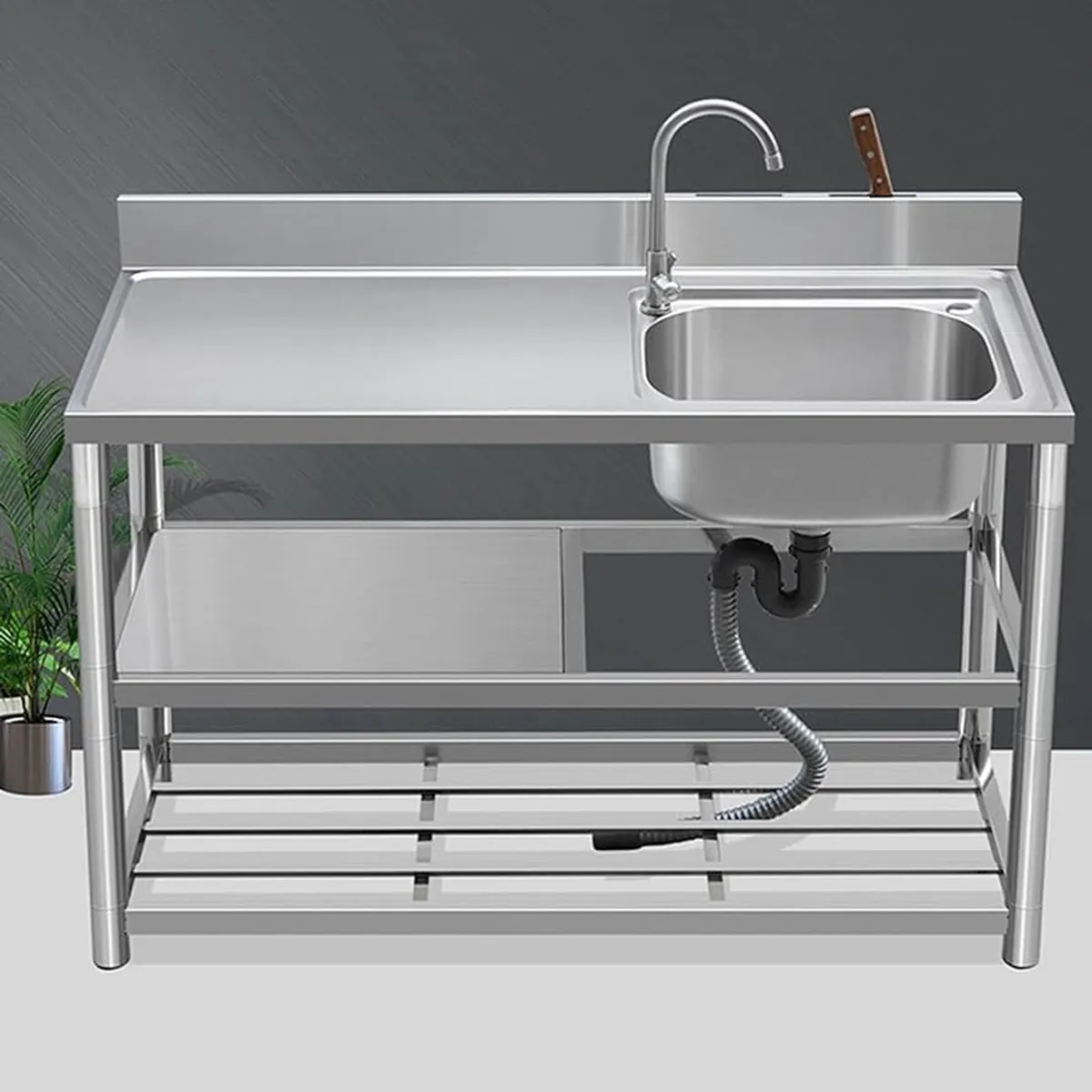 Tổng Hợp Giá Chậu Rửa Bát 1 Hố Chính Hãng Rẻ Đẹp Mới Nhất Hiện Nay Tổng Hợp Giá Chậu Rửa Bát 1 Hố Chính Hãng Rẻ Đẹp Mới Nhất Hiện Nay