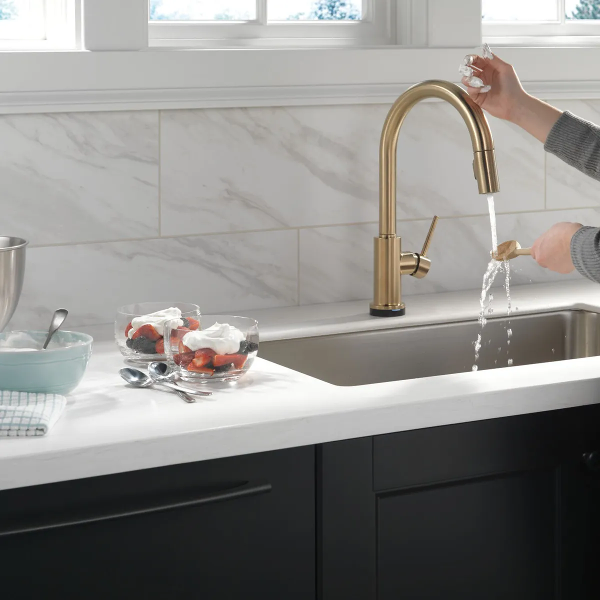 Tổng Hợp Kích Thước Lavabo Rửa Chén 1 Ngăn, 2 Ngăn Đầy Đủ Mới Nhất Tổng Hợp Kích Thước Lavabo Rửa Chén 1 Ngăn, 2 Ngăn Đầy Đủ Mới Nhất
