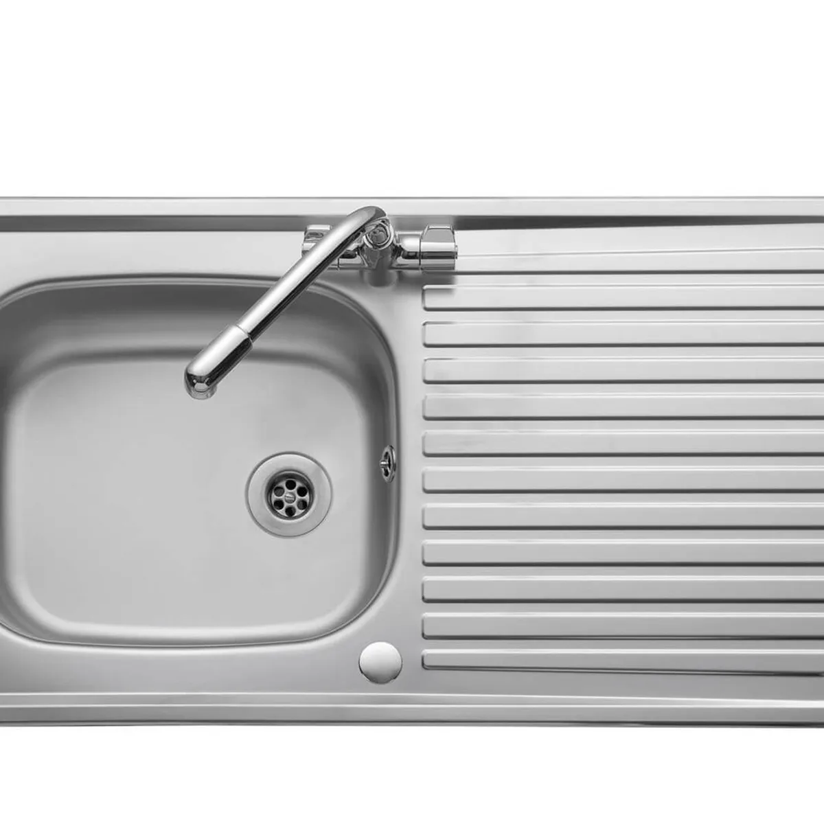 Tổng Hợp Kích Thước Lavabo Rửa Chén 1 Ngăn, 2 Ngăn Đầy Đủ Mới Nhất Tổng Hợp Kích Thước Lavabo Rửa Chén 1 Ngăn, 2 Ngăn Đầy Đủ Mới Nhất