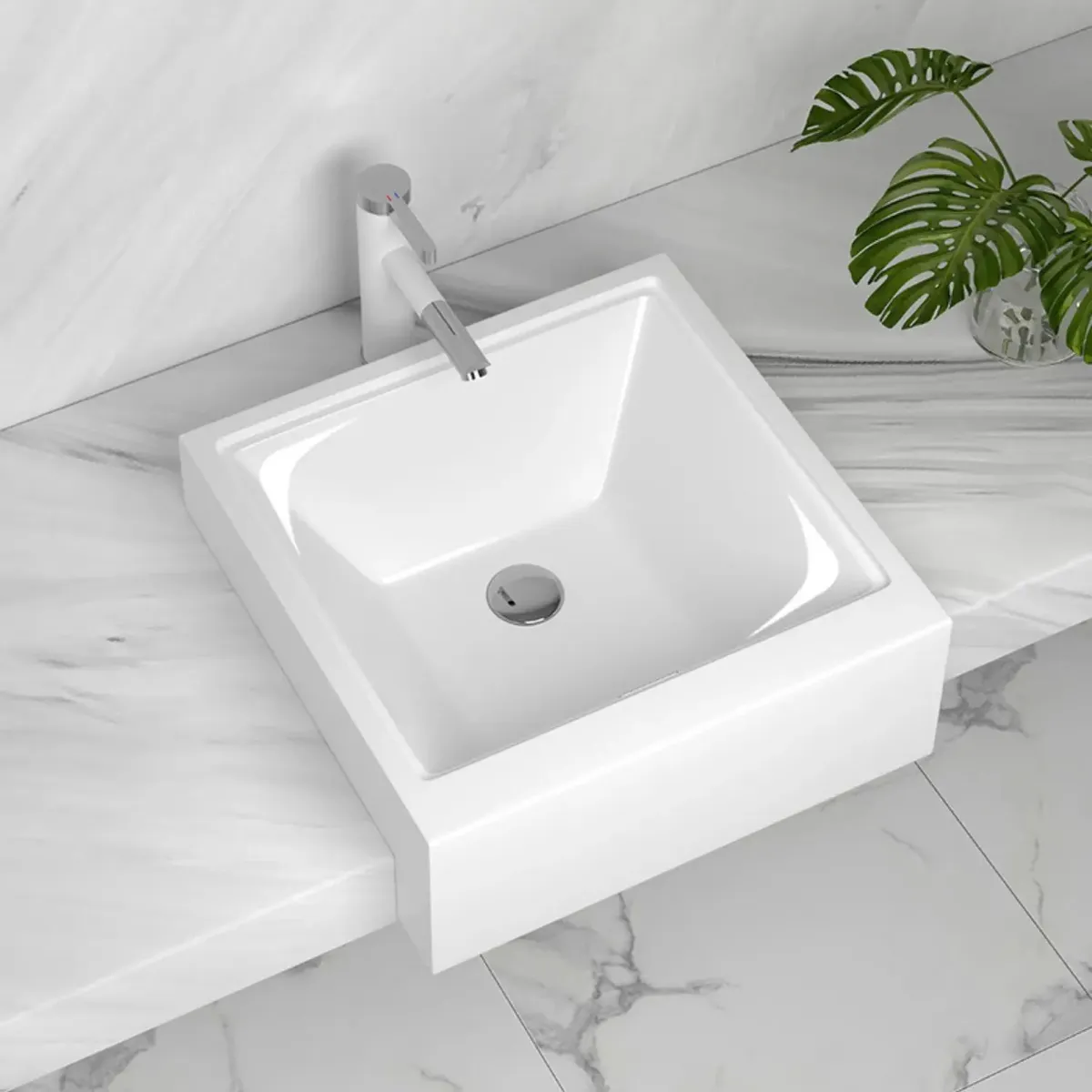 Top 10 Lavabo Đá Nhân Tạo Bồn Rửa Mặt Tiện Nghi, Sang Trọng, Giá Rẻ Top 10 Lavabo Đá Nhân Tạo Bồn Rửa Mặt Tiện Nghi, Sang Trọng, Giá Rẻ