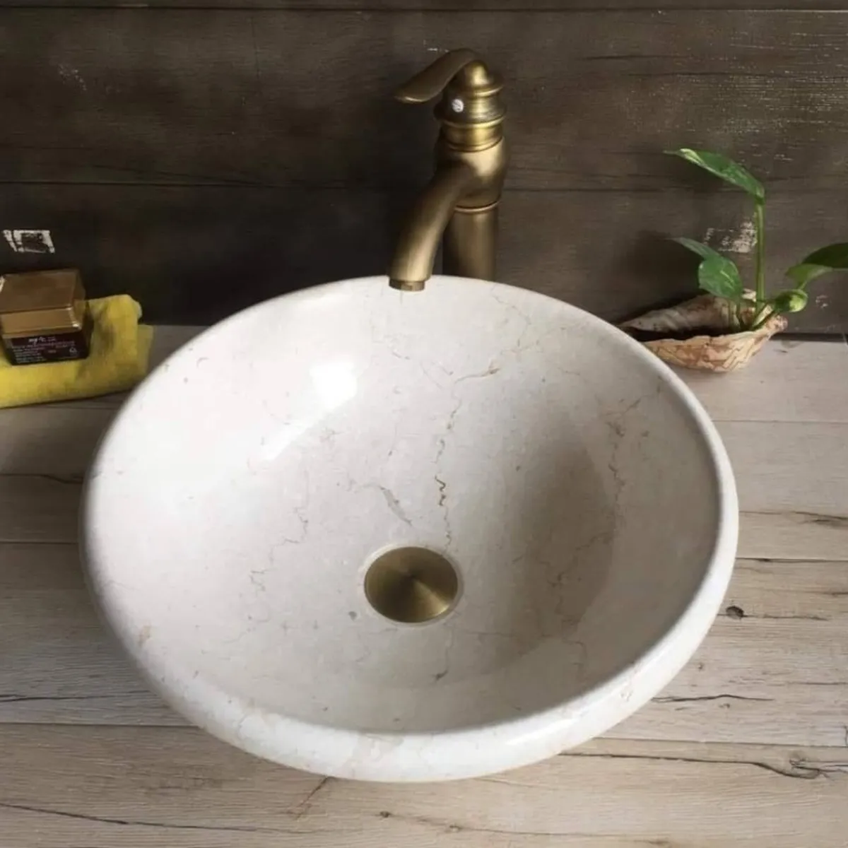 Top 10 Lavabo Đá Nhân Tạo Bồn Rửa Mặt Tiện Nghi, Sang Trọng, Giá Rẻ Top 10 Lavabo Đá Nhân Tạo Bồn Rửa Mặt Tiện Nghi, Sang Trọng, Giá Rẻ