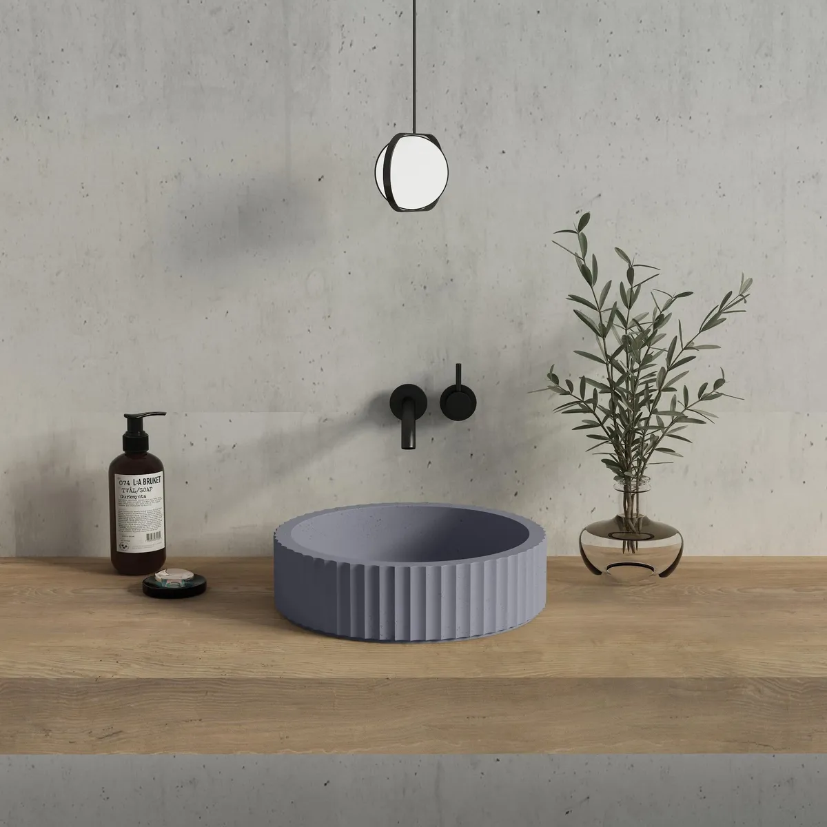 Top 10 Lavabo Đá Nhân Tạo Bồn Rửa Mặt Tiện Nghi, Sang Trọng, Giá Rẻ Top 10 Lavabo Đá Nhân Tạo Bồn Rửa Mặt Tiện Nghi, Sang Trọng, Giá Rẻ