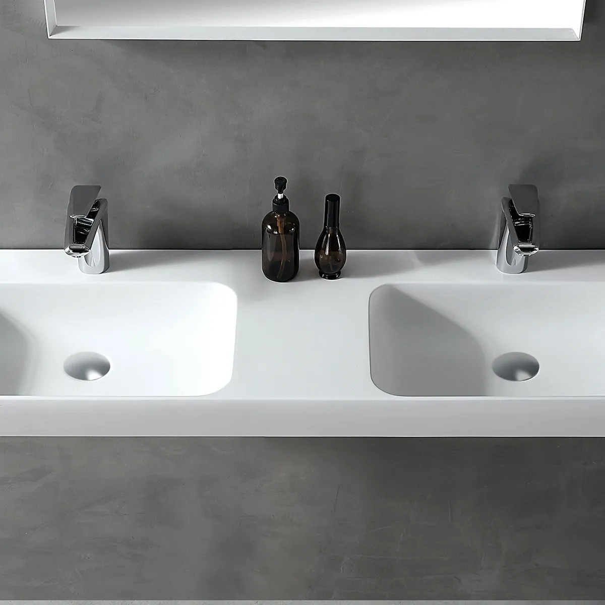 Top 10 Lavabo Đá Nhân Tạo Bồn Rửa Mặt Tiện Nghi, Sang Trọng, Giá Rẻ Top 10 Lavabo Đá Nhân Tạo Bồn Rửa Mặt Tiện Nghi, Sang Trọng, Giá Rẻ