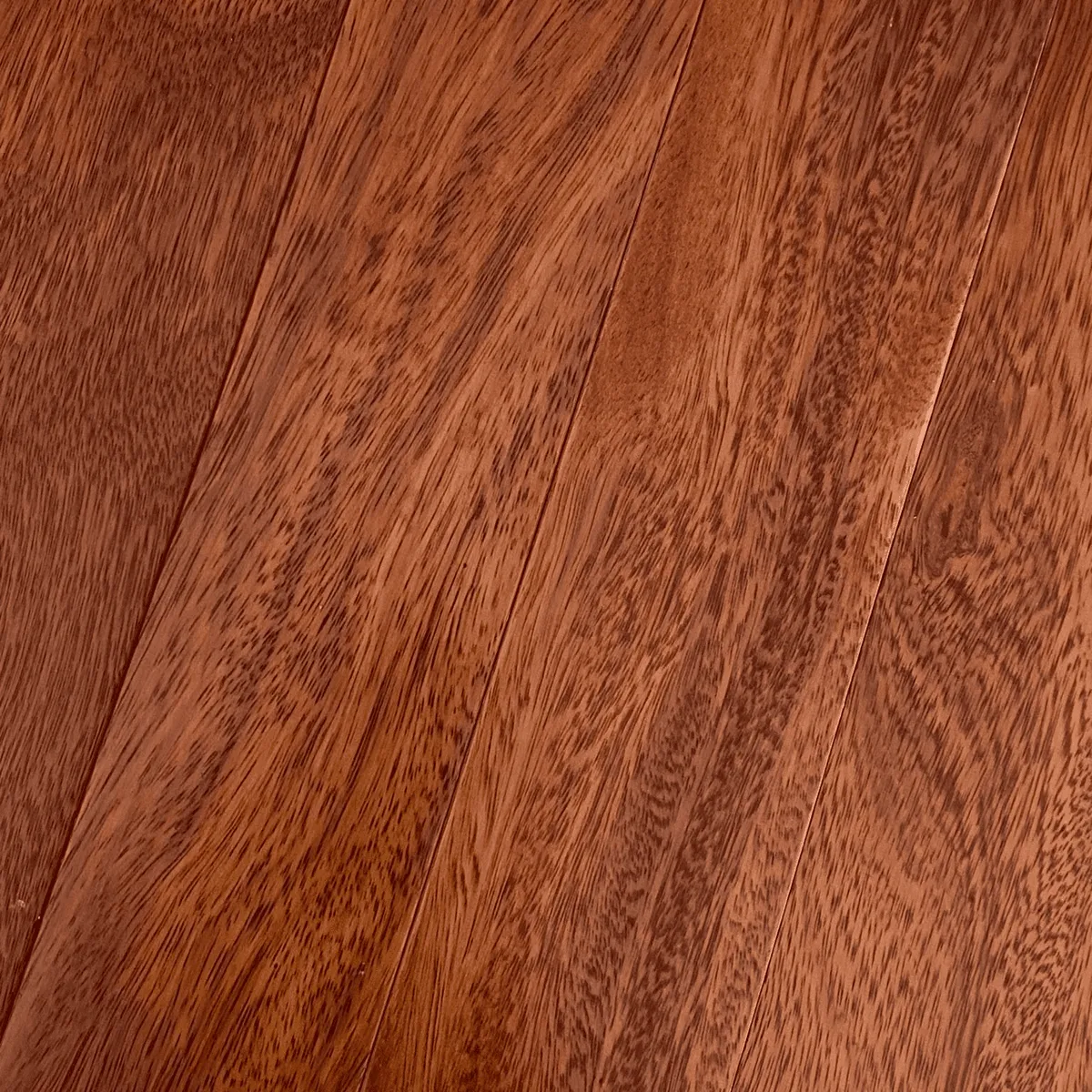 Top 10 loại gỗ tự nhiên phổ biến nhất và ưu, nhược điểm từng loại Top 10 loại gỗ tự nhiên phổ biến nhất và ưu, nhược điểm từng loại