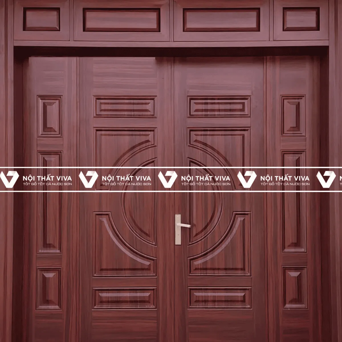 Top 10 loại gỗ tự nhiên phổ biến nhất và ưu, nhược điểm từng loại Top 10 loại gỗ tự nhiên phổ biến nhất và ưu, nhược điểm từng loại