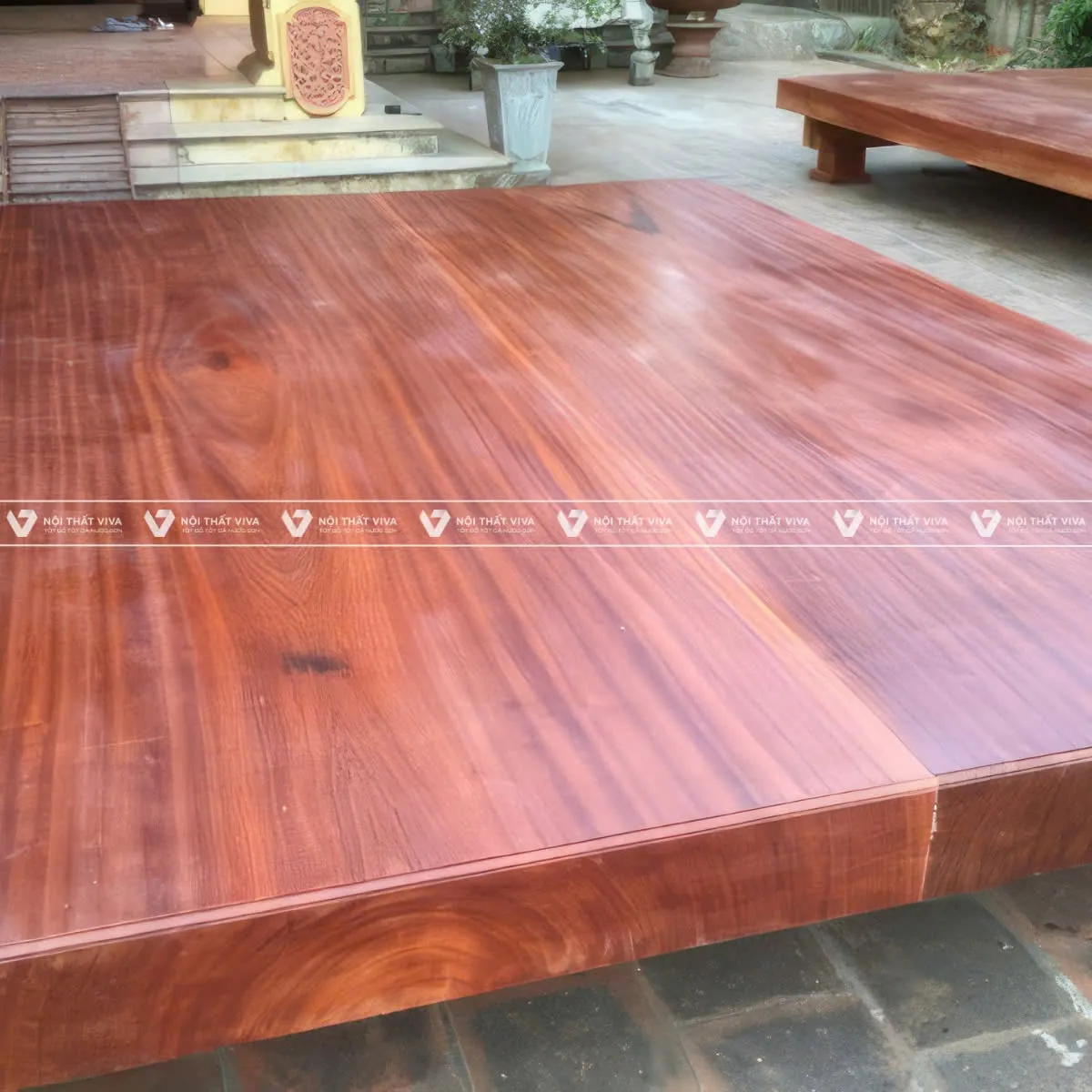 Top 10 loại gỗ tự nhiên phổ biến nhất và ưu, nhược điểm từng loại Top 10 loại gỗ tự nhiên phổ biến nhất và ưu, nhược điểm từng loại