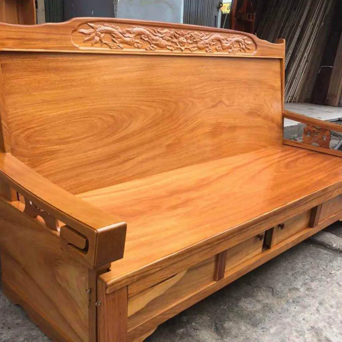 Top 10 mẫu giường ghế gấp đa năng bán chạy nhất hiện nay Top 10 mẫu giường ghế gấp đa năng bán chạy nhất hiện nay
