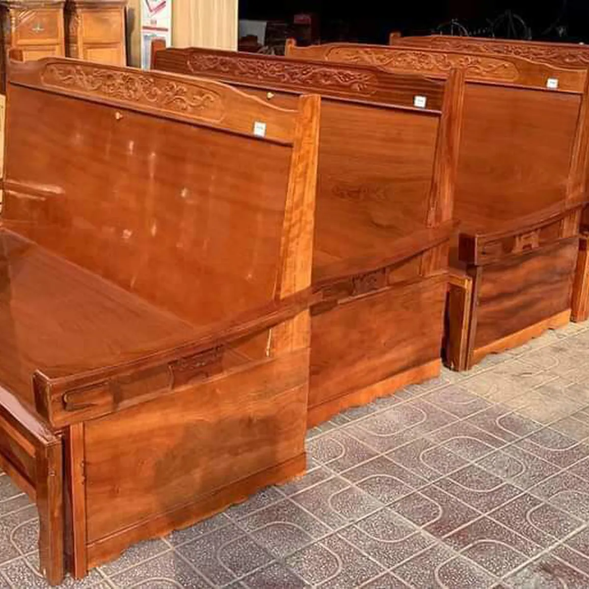 Top 10 mẫu giường ghế gấp đa năng bán chạy nhất hiện nay Top 10 mẫu giường ghế gấp đa năng bán chạy nhất hiện nay
