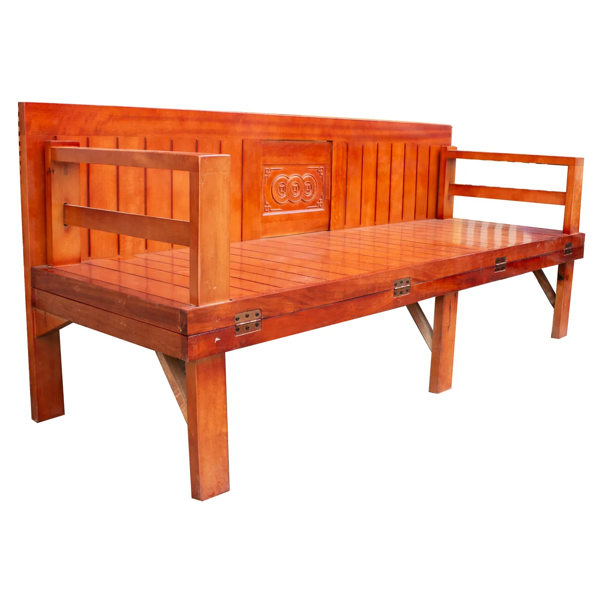 Top 10 mẫu giường ghế gấp đa năng bán chạy nhất hiện nay Top 10 mẫu giường ghế gấp đa năng bán chạy nhất hiện nay