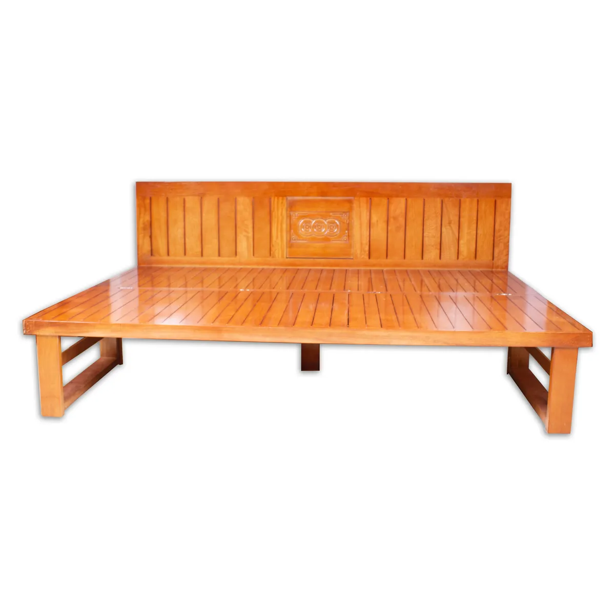 Top 10 mẫu giường ghế gấp đa năng bán chạy nhất hiện nay Top 10 mẫu giường ghế gấp đa năng bán chạy nhất hiện nay