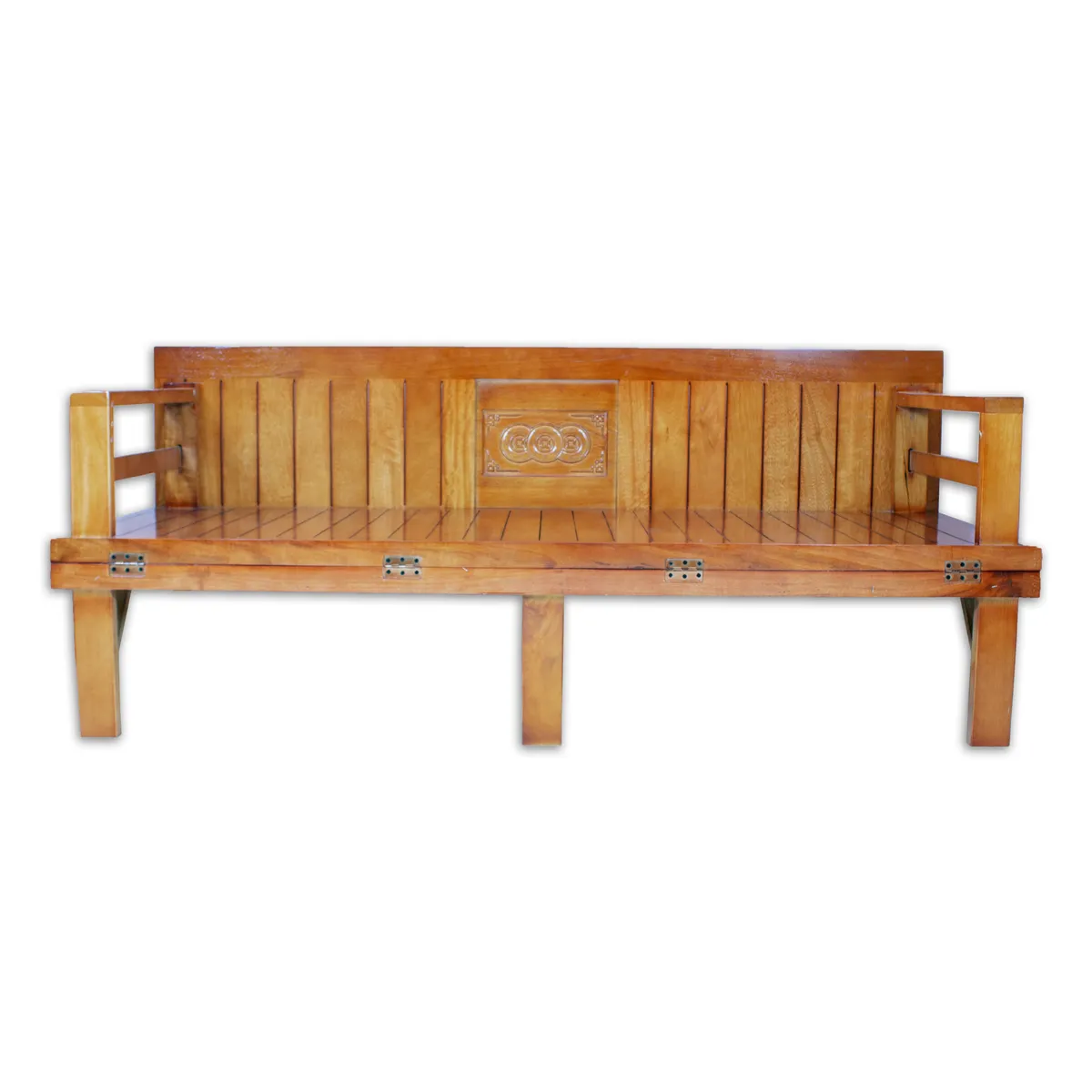 Top 10 mẫu giường ghế gấp đa năng bán chạy nhất hiện nay Top 10 mẫu giường ghế gấp đa năng bán chạy nhất hiện nay