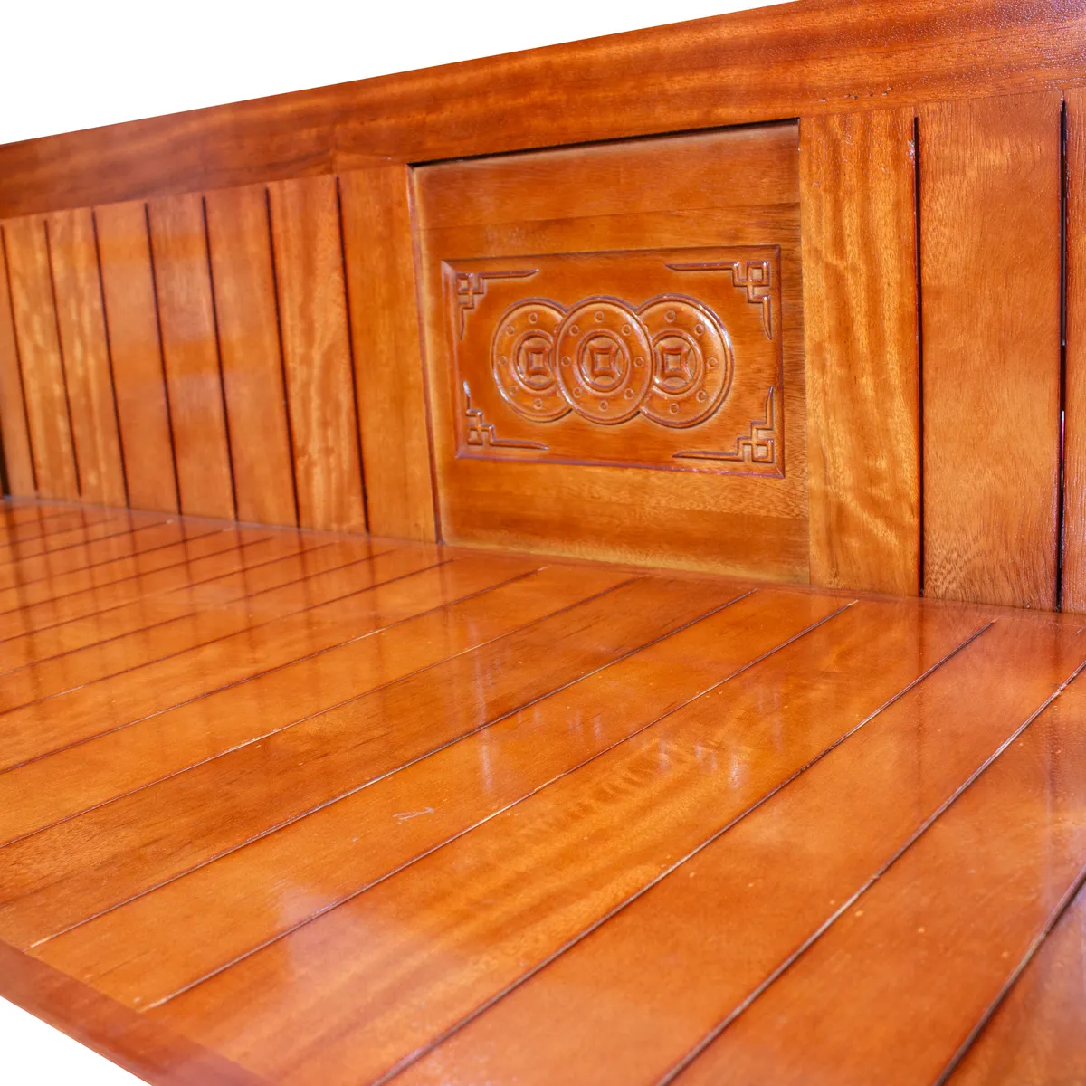 Top 10 mẫu giường ghế gấp đa năng bán chạy nhất hiện nay Top 10 mẫu giường ghế gấp đa năng bán chạy nhất hiện nay