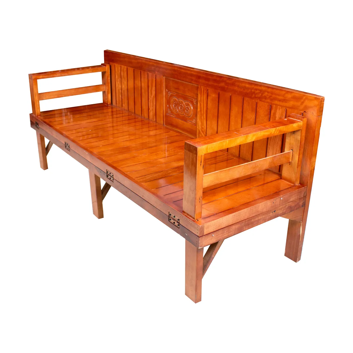 Top 10 mẫu giường ghế gấp đa năng bán chạy nhất hiện nay Top 10 mẫu giường ghế gấp đa năng bán chạy nhất hiện nay