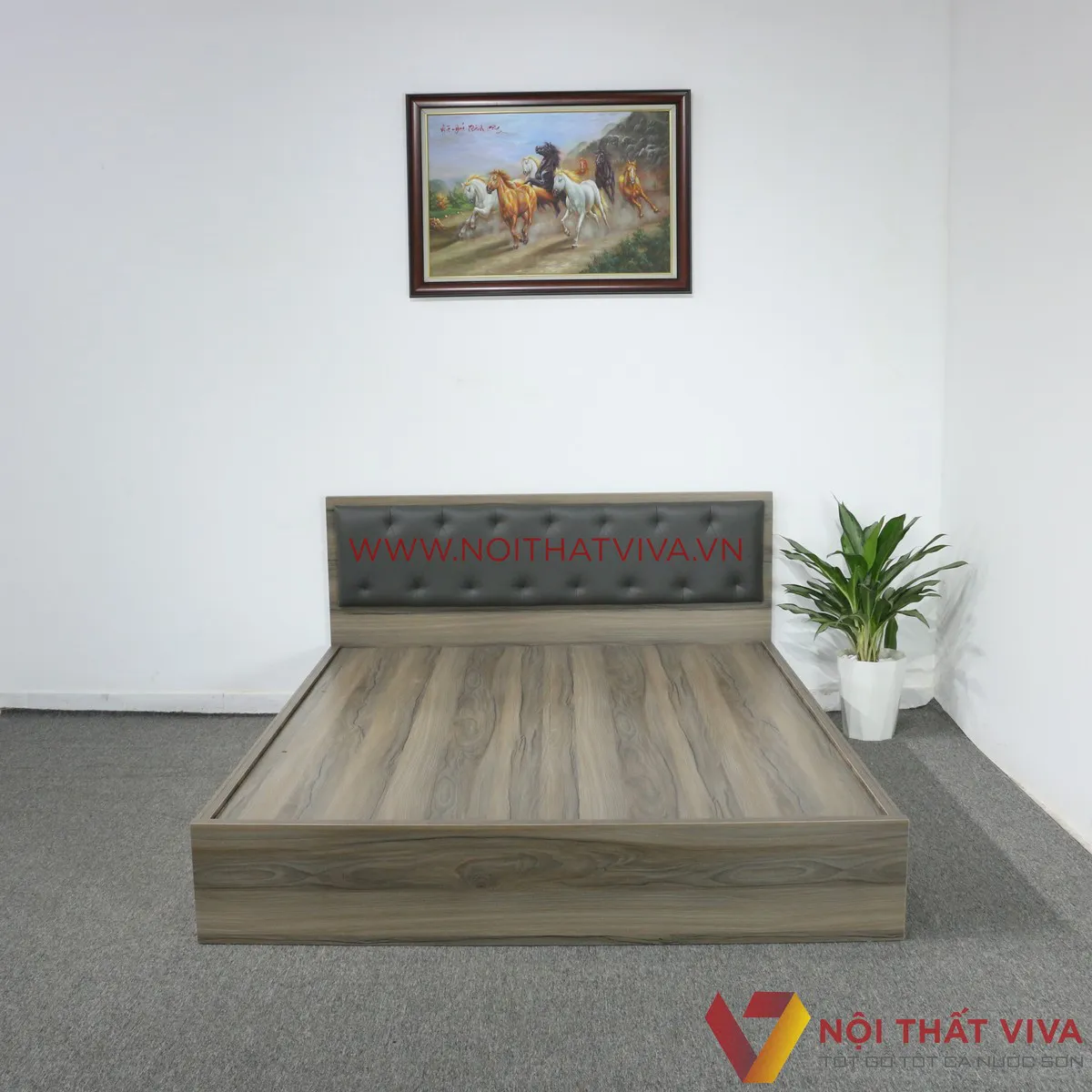 Top 10+ mẫu giường ngủ giá rẻ nhất hiện nay Top 10+ mẫu giường ngủ giá rẻ nhất hiện nay
