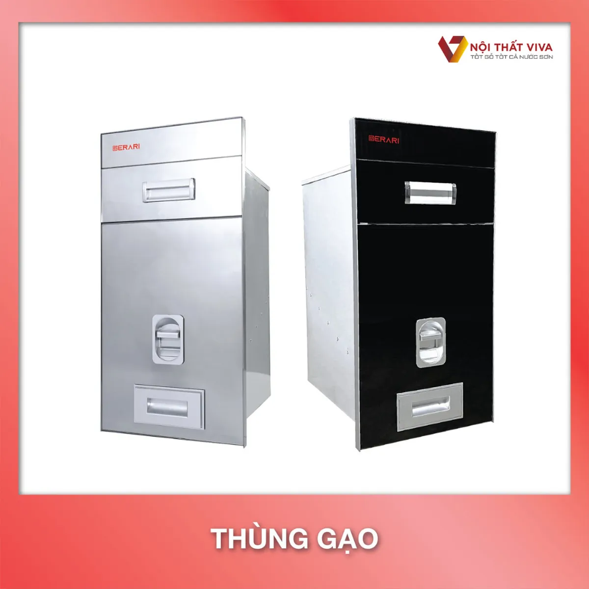 Top 10+ phụ kiện tủ bếp thông minh được dùng nhiều nhất hiện nay  Top 10+ phụ kiện tủ bếp thông minh được dùng nhiều nhất hiện nay