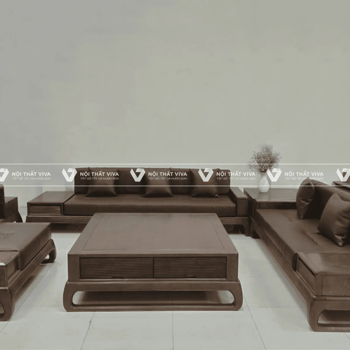 TOP 10 thiết kế nội thất chung cư 45m2 đẹp, tối ưu công năng 2025 TOP 10 thiết kế nội thất chung cư 45m2 đẹp, tối ưu công năng 2025