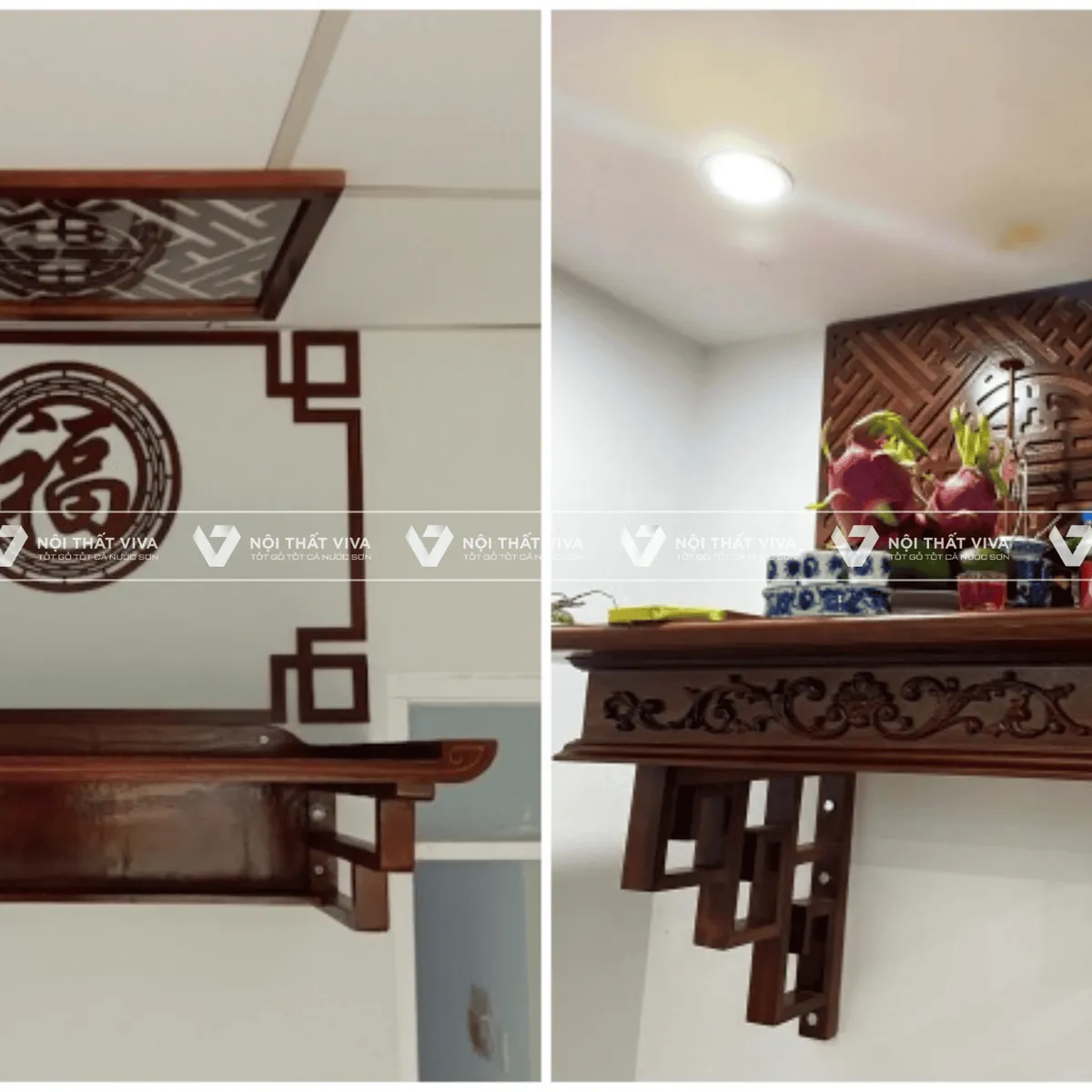 TOP 10 thiết kế nội thất chung cư 45m2 đẹp, tối ưu công năng 2025 TOP 10 thiết kế nội thất chung cư 45m2 đẹp, tối ưu công năng 2025