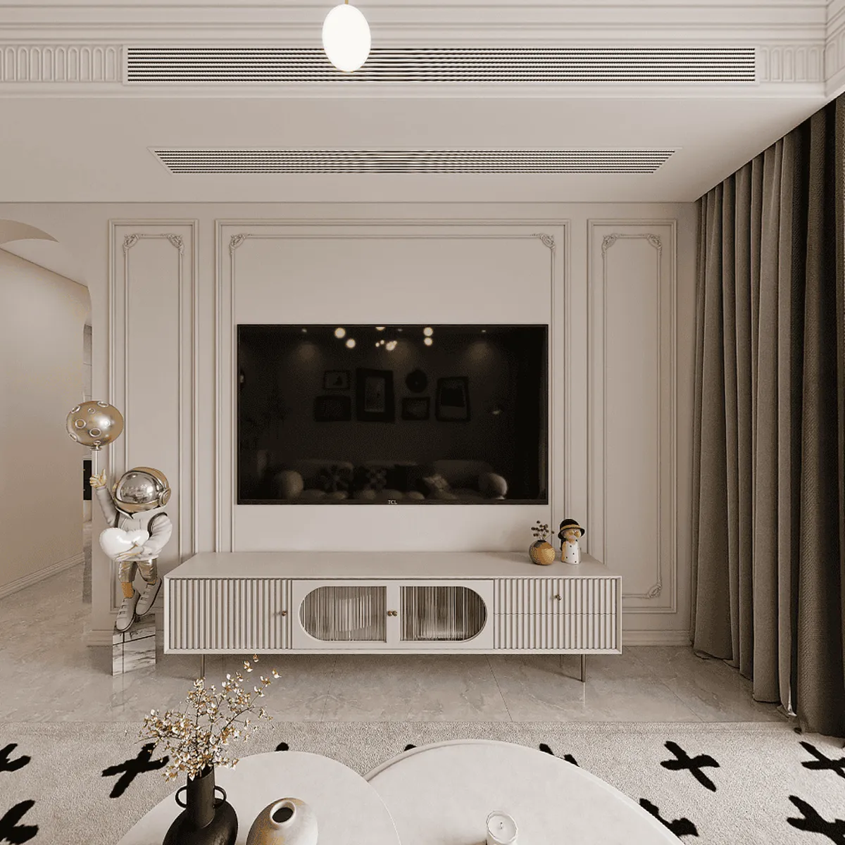 Top 20+ mẫu thiết kế nội thất chung cư 60m2 đẹp hiện đại nhất  Top 20+ mẫu thiết kế nội thất chung cư 60m2 đẹp hiện đại nhất