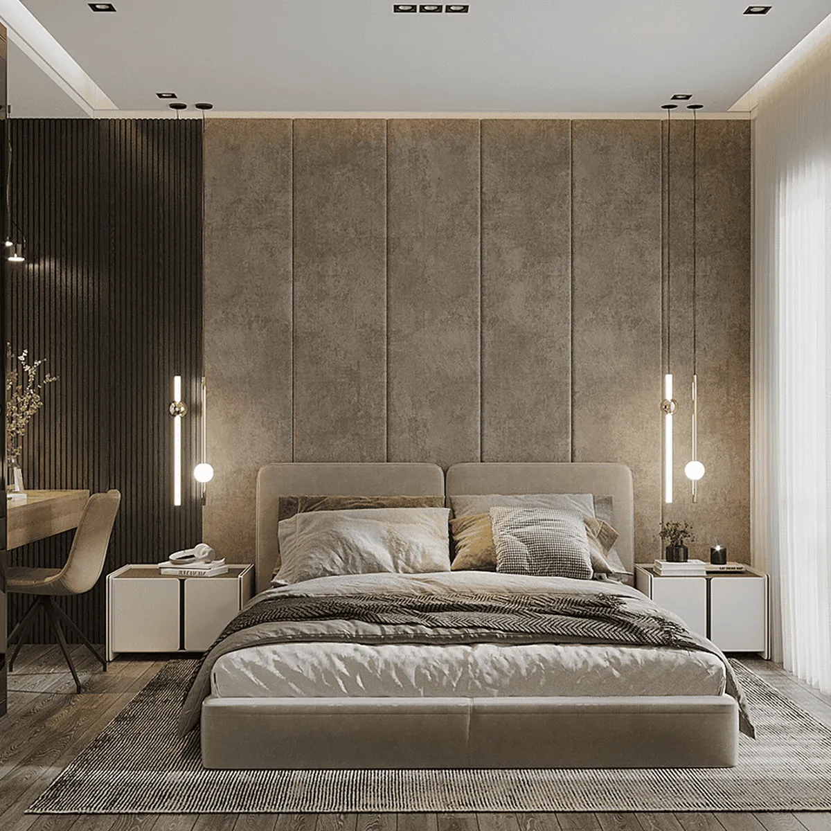 Top 20+ mẫu thiết kế nội thất chung cư 60m2 đẹp hiện đại nhất  Top 20+ mẫu thiết kế nội thất chung cư 60m2 đẹp hiện đại nhất