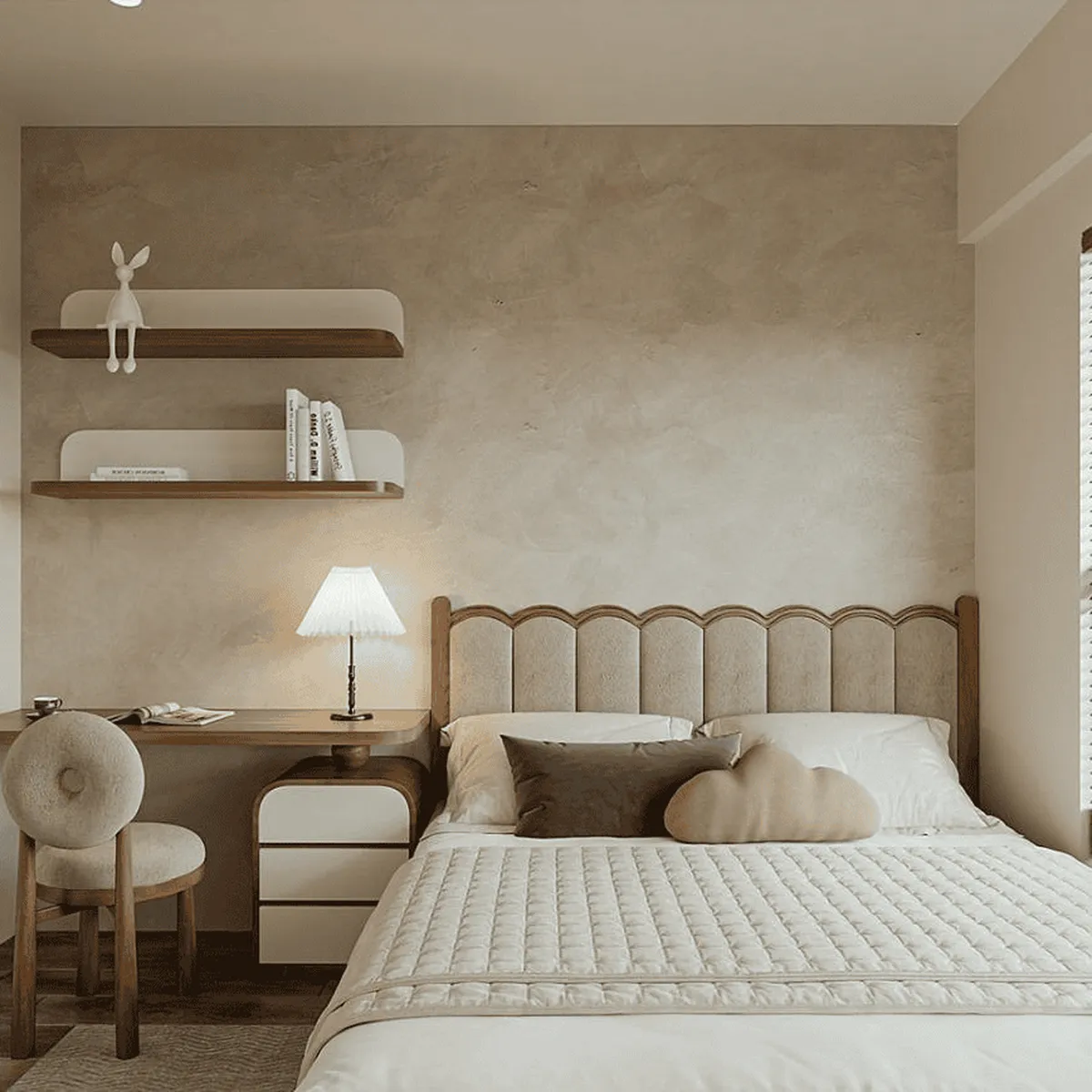 Top 20+ mẫu thiết kế nội thất chung cư 60m2 đẹp hiện đại nhất  Top 20+ mẫu thiết kế nội thất chung cư 60m2 đẹp hiện đại nhất