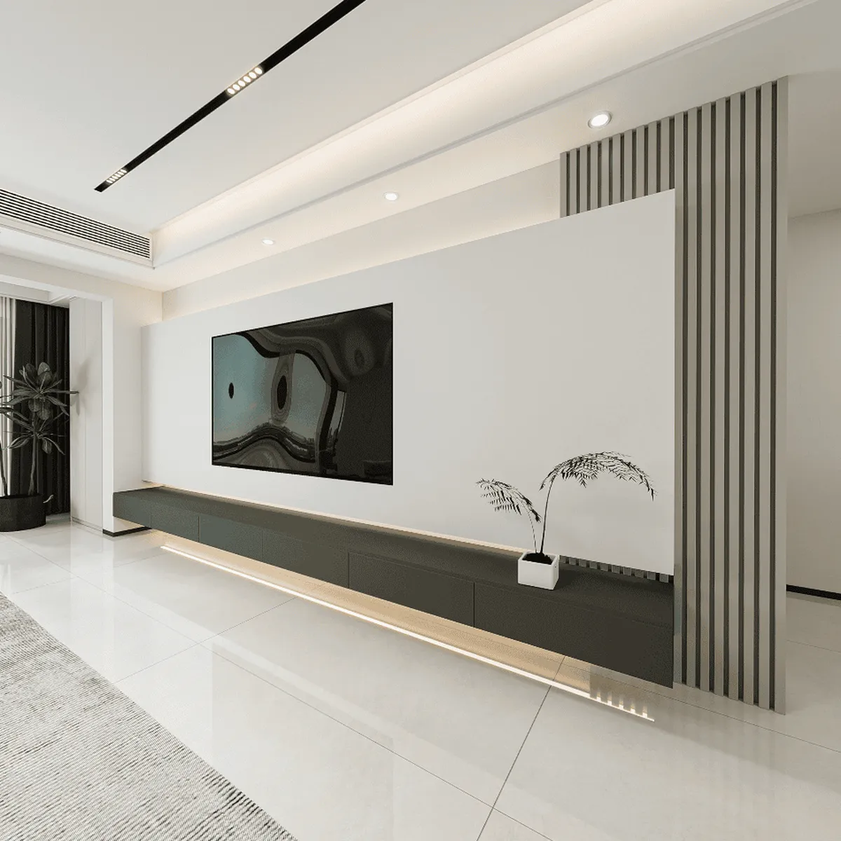 Top 20+ mẫu thiết kế nội thất chung cư 60m2 đẹp hiện đại nhất  Top 20+ mẫu thiết kế nội thất chung cư 60m2 đẹp hiện đại nhất