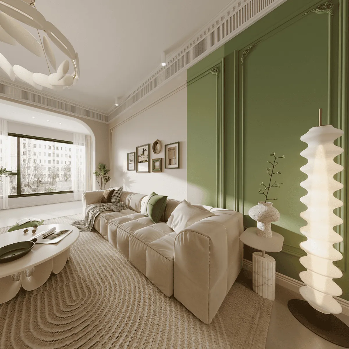 Top 20+ mẫu thiết kế nội thất chung cư 60m2 đẹp hiện đại nhất  Top 20+ mẫu thiết kế nội thất chung cư 60m2 đẹp hiện đại nhất