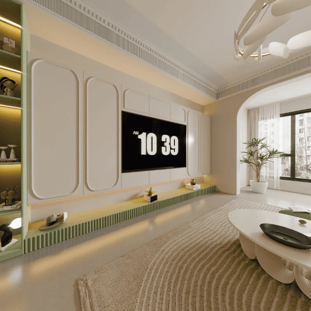 Top 20+ mẫu thiết kế nội thất chung cư 60m2 đẹp hiện đại nhất  Top 20+ mẫu thiết kế nội thất chung cư 60m2 đẹp hiện đại nhất