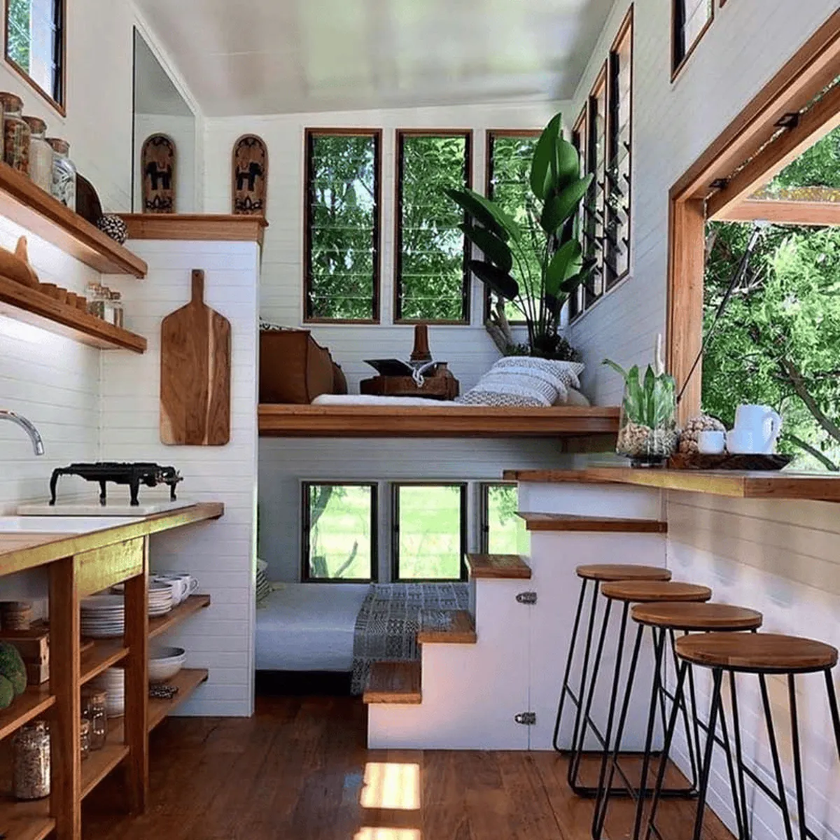 TOP 30+ mẫu thiết kế nội thất chung cư mini đẹp, tối ưu và tiện nghi  TOP 30+ mẫu thiết kế nội thất chung cư mini đẹp, tối ưu và tiện nghi