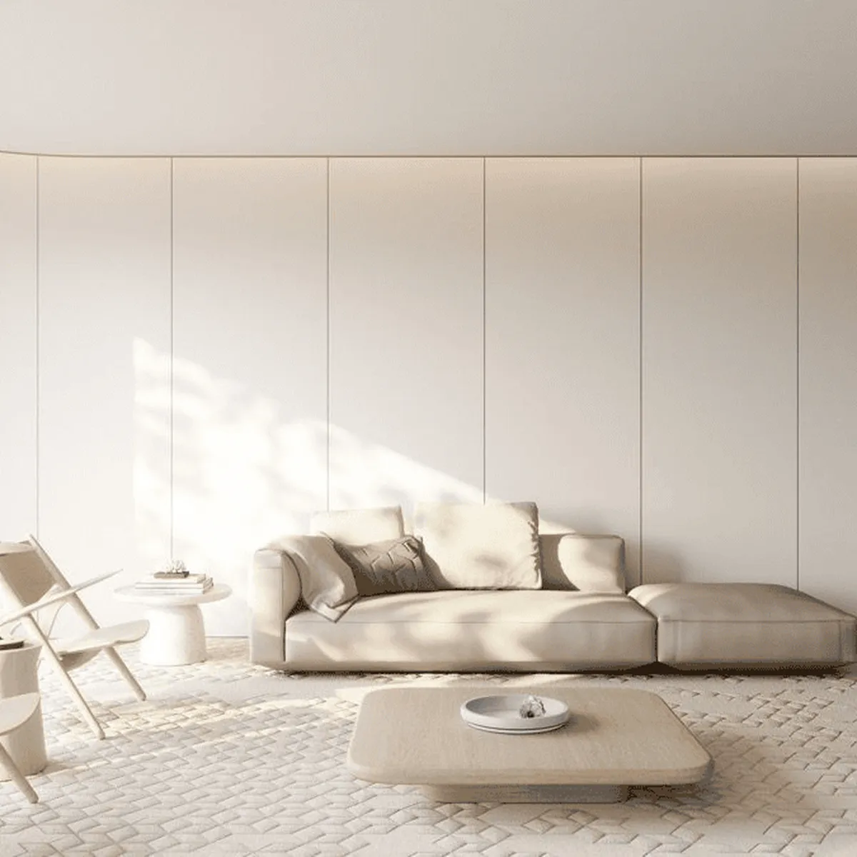 TOP 30+ mẫu thiết kế nội thất chung cư mini đẹp, tối ưu và tiện nghi  TOP 30+ mẫu thiết kế nội thất chung cư mini đẹp, tối ưu và tiện nghi