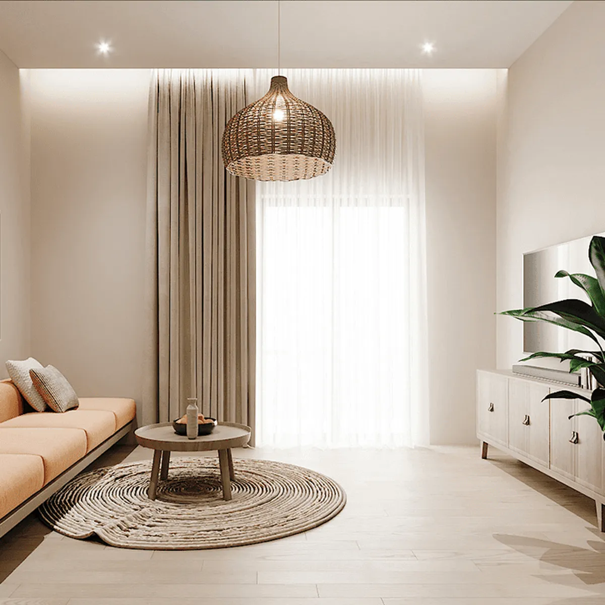 TOP 30+ mẫu thiết kế nội thất chung cư mini đẹp, tối ưu và tiện nghi  TOP 30+ mẫu thiết kế nội thất chung cư mini đẹp, tối ưu và tiện nghi