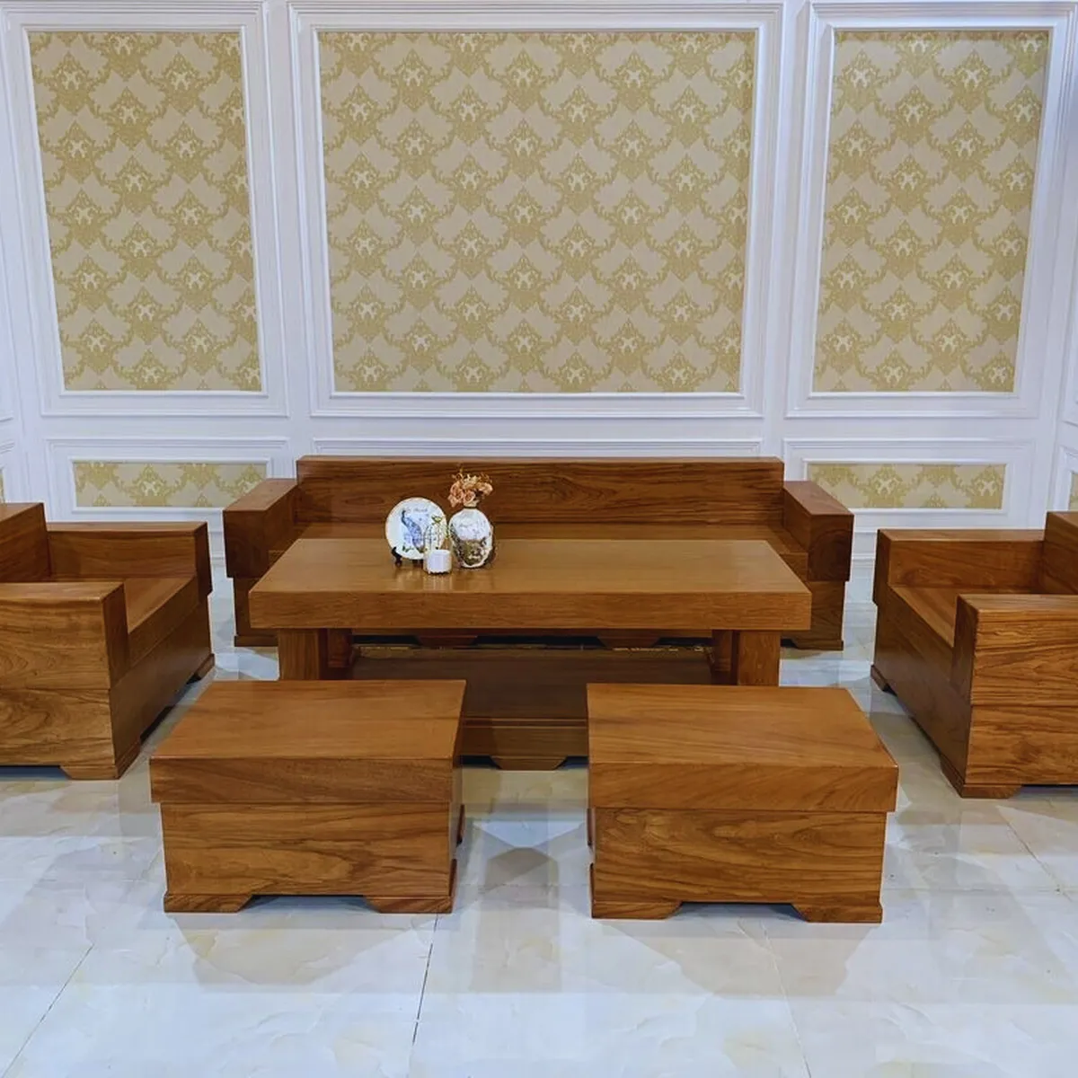 Top 4 Mẫu Thiết Kế, Gia Công Salon Nguyên Khối Xịn Sò, Hợp Xu Hướng Top 4 Mẫu Thiết Kế, Gia Công Salon Nguyên Khối Xịn Sò, Hợp Xu Hướng