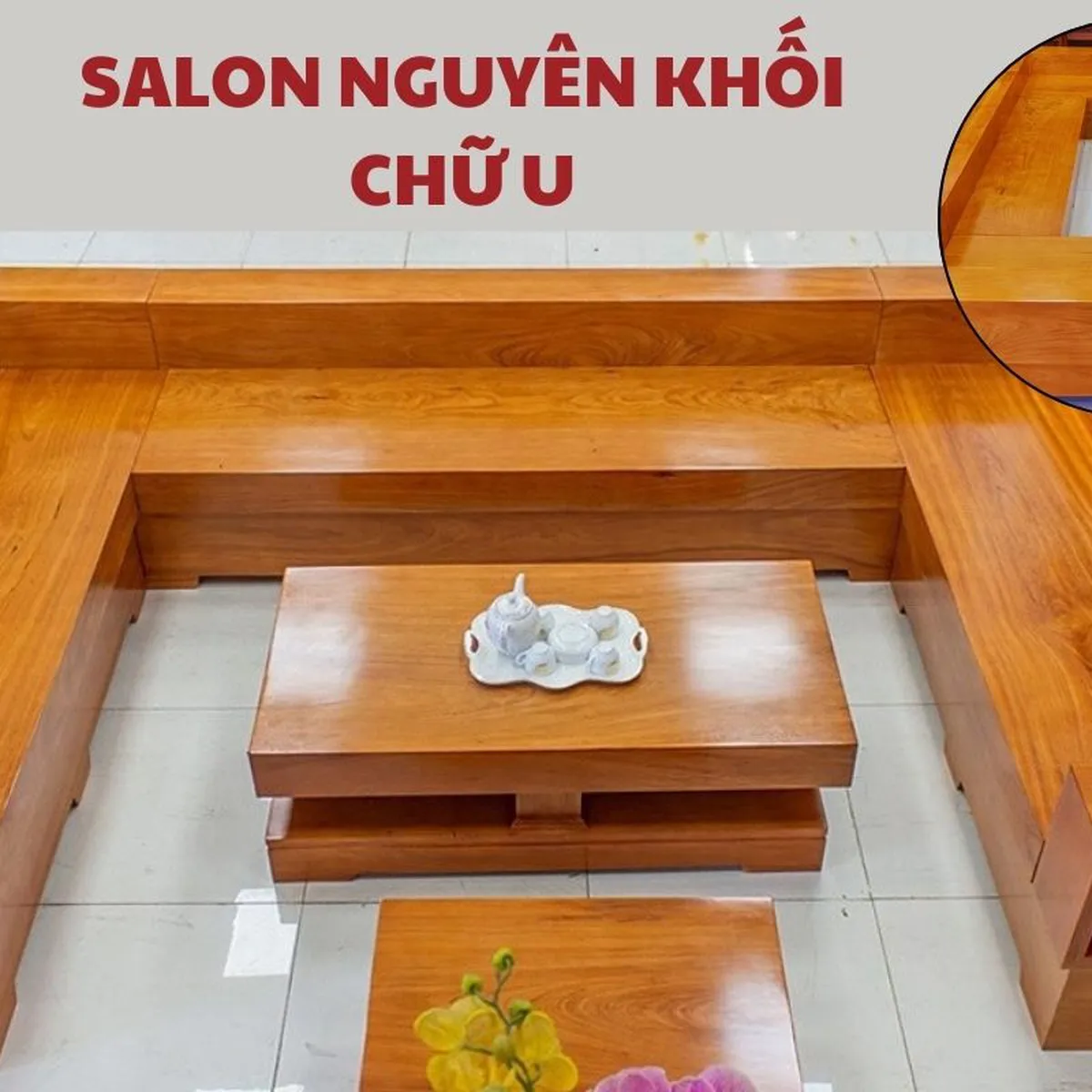 Top 4 Mẫu Thiết Kế, Gia Công Salon Nguyên Khối Xịn Sò, Hợp Xu Hướng Top 4 Mẫu Thiết Kế, Gia Công Salon Nguyên Khối Xịn Sò, Hợp Xu Hướng