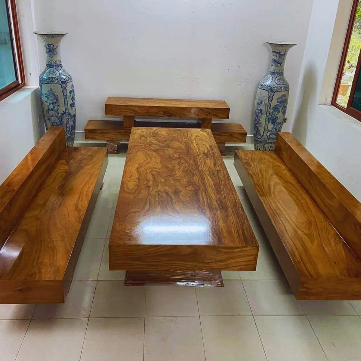 Top 4 Mẫu Thiết Kế, Gia Công Salon Nguyên Khối Xịn Sò, Hợp Xu Hướng Top 4 Mẫu Thiết Kế, Gia Công Salon Nguyên Khối Xịn Sò, Hợp Xu Hướng