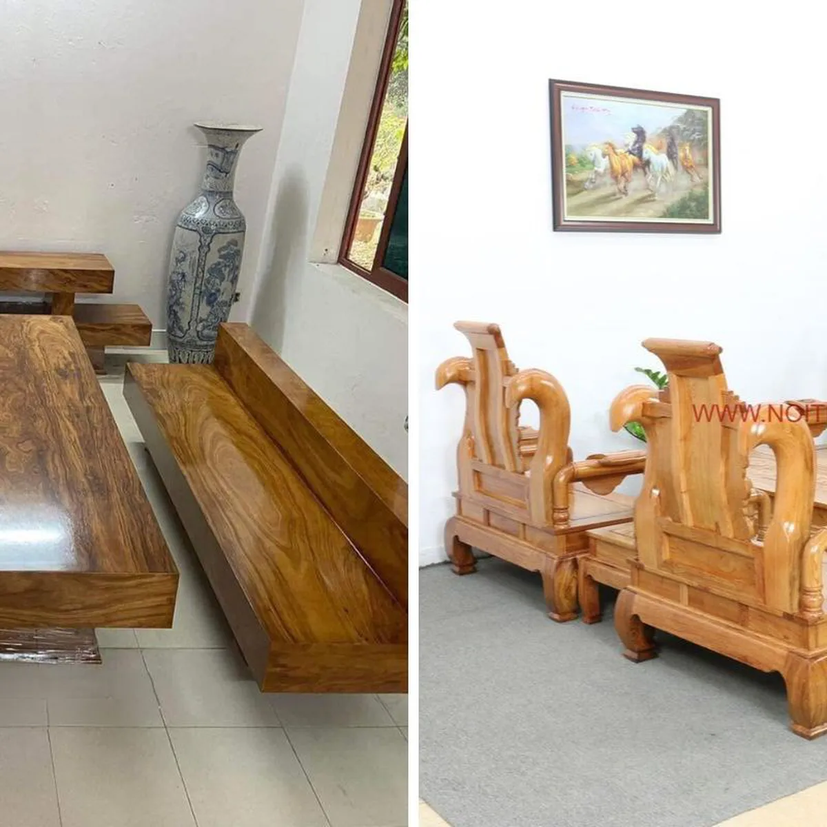 Top 4 Mẫu Thiết Kế, Gia Công Salon Nguyên Khối Xịn Sò, Hợp Xu Hướng Top 4 Mẫu Thiết Kế, Gia Công Salon Nguyên Khối Xịn Sò, Hợp Xu Hướng